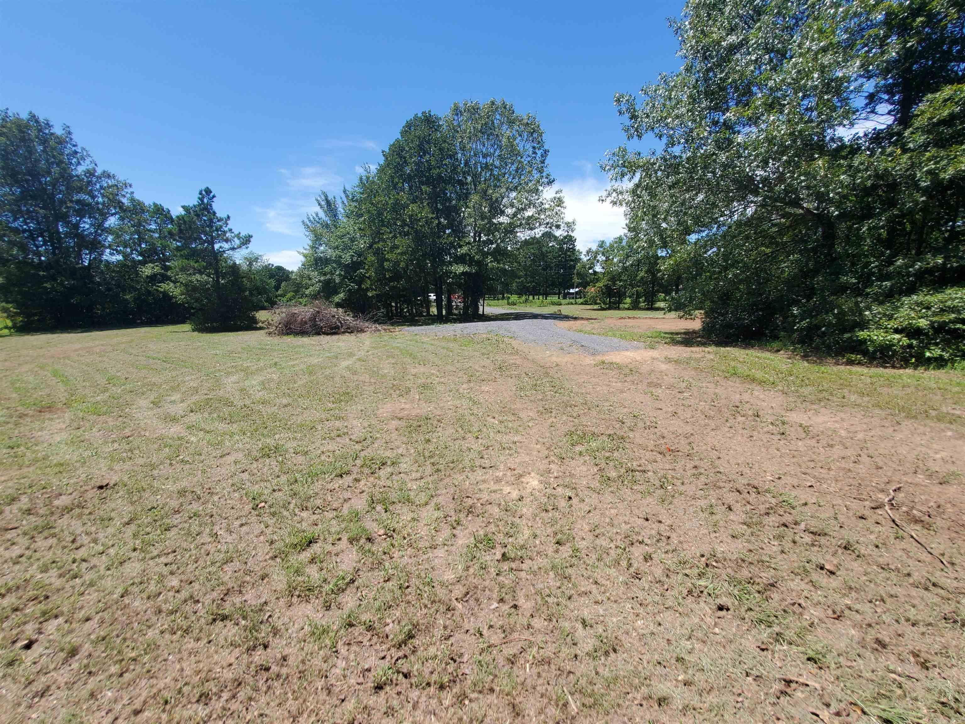 8798  Holly Mountain Rd.  Clinton, AR