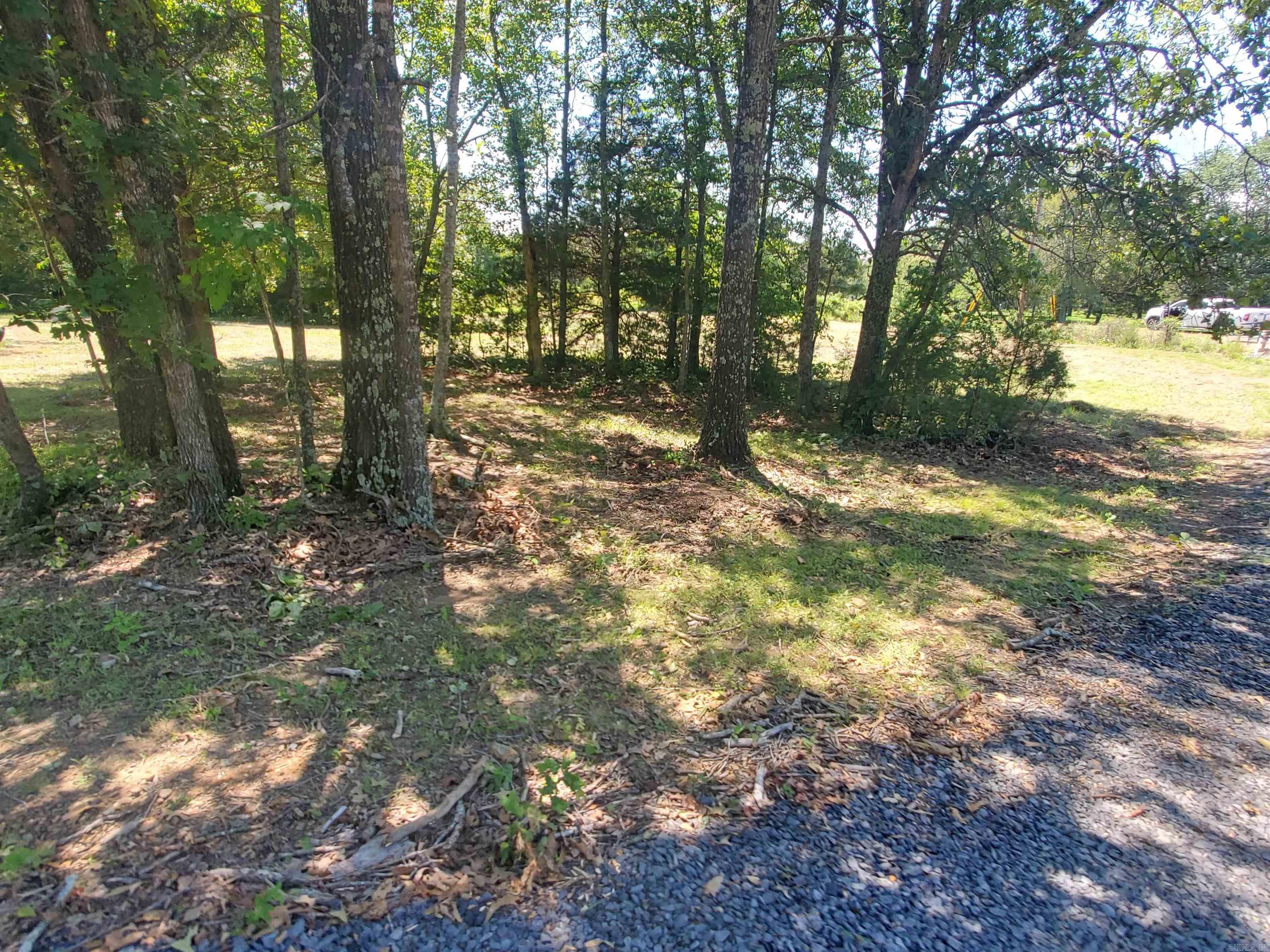 8798  Holly Mountain Rd.  Clinton, AR