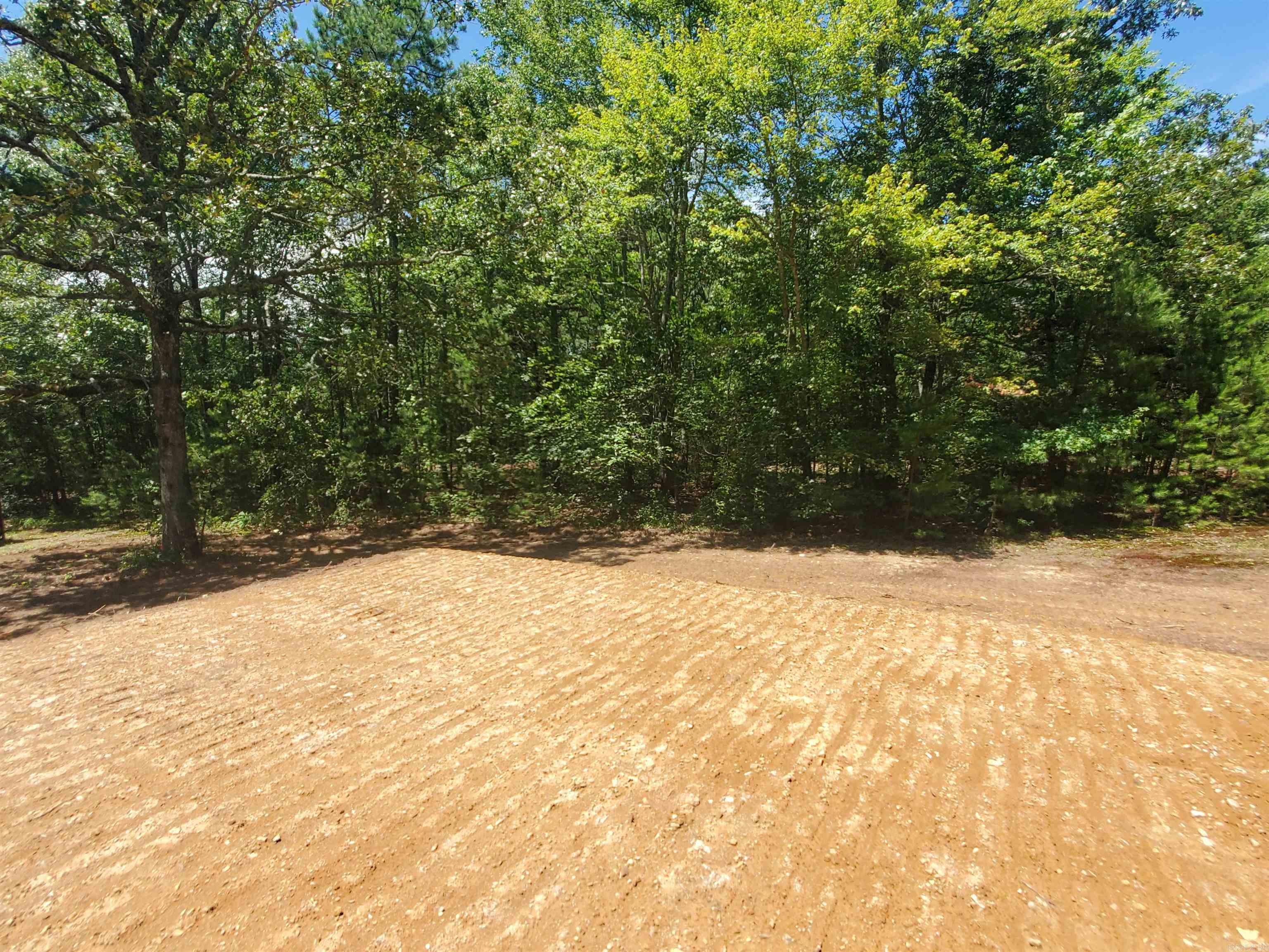 8798  Holly Mountain Rd.  Clinton, AR
