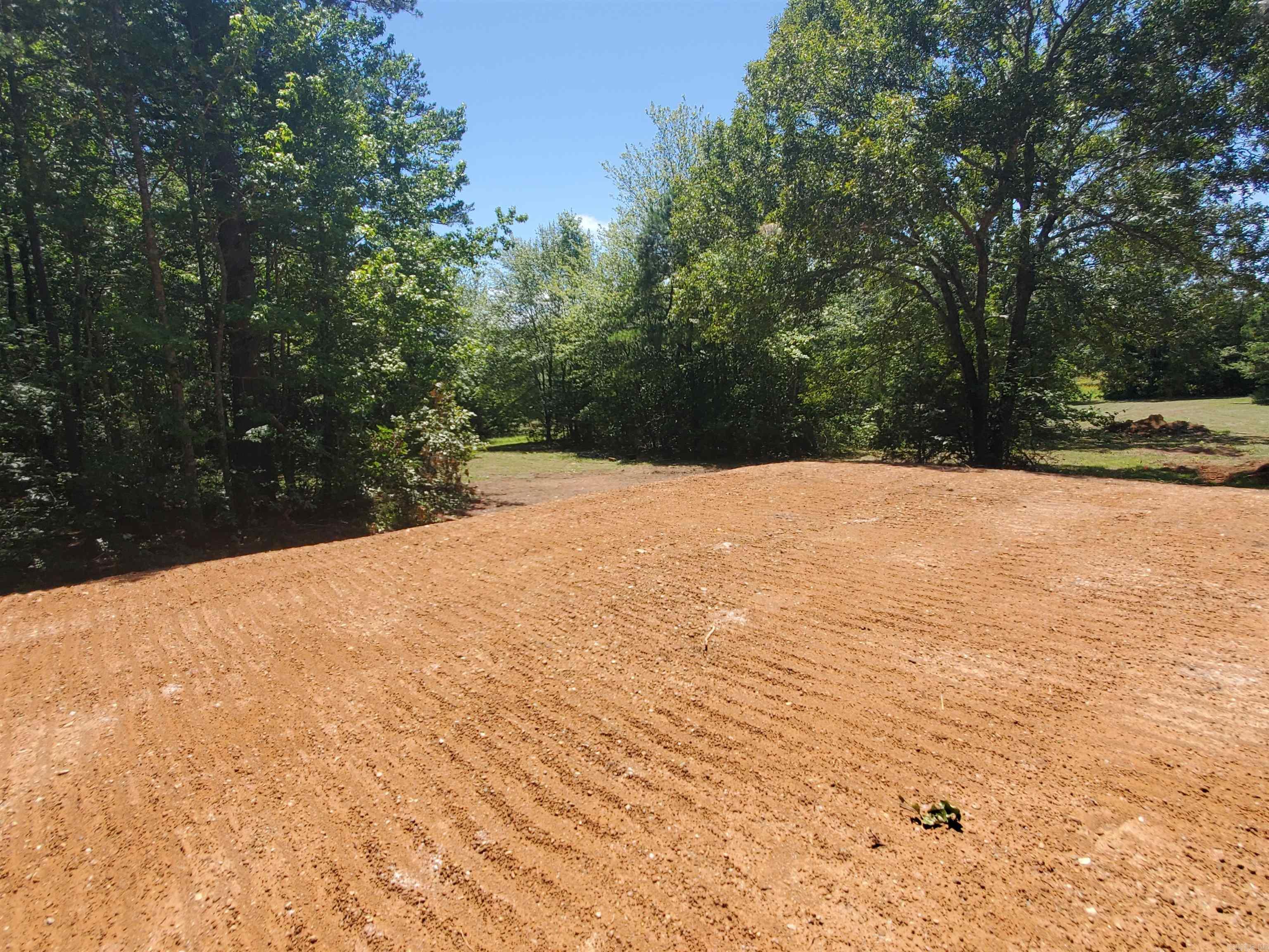 8798  Holly Mountain Rd.  Clinton, AR