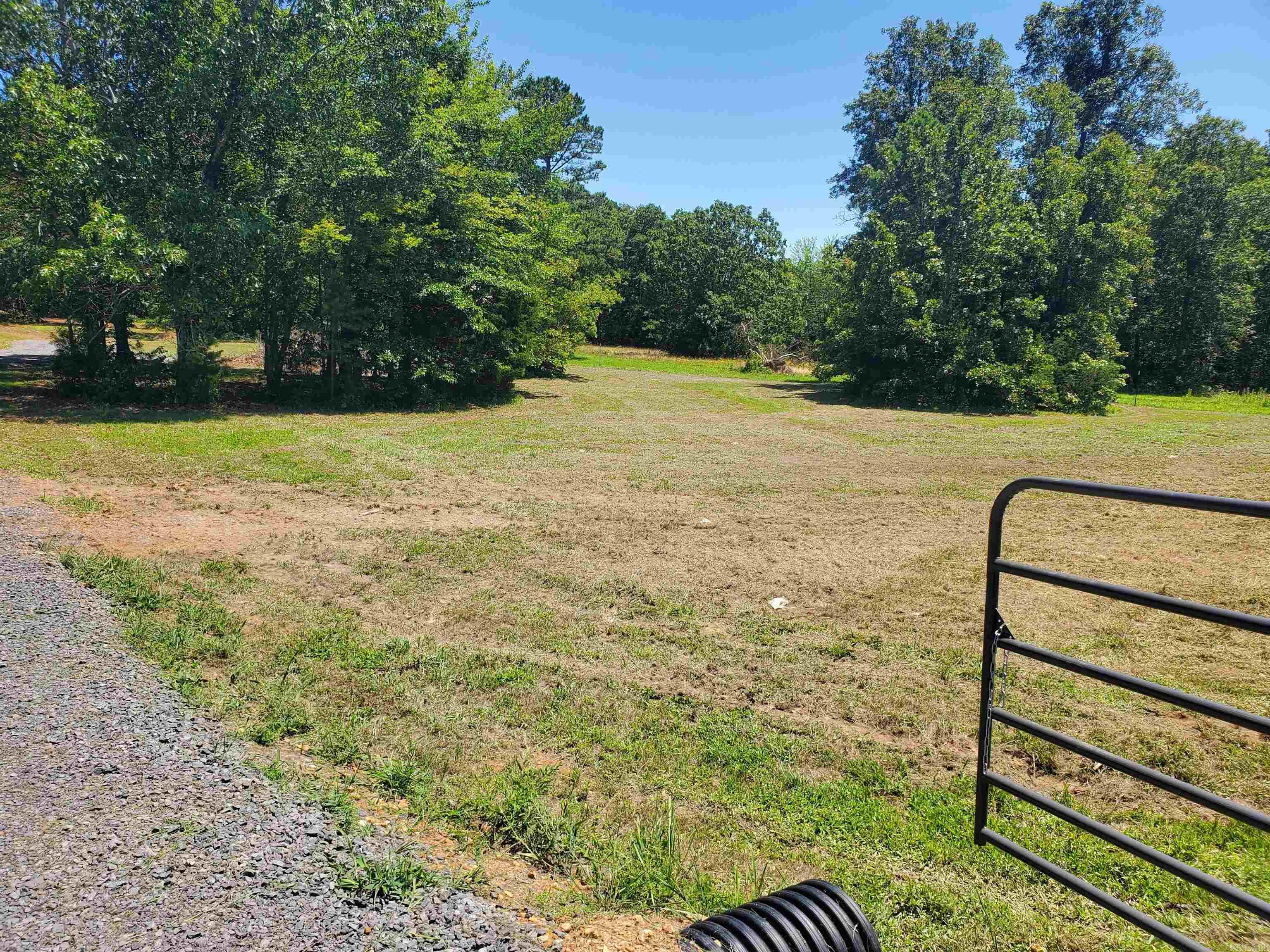 8798  Holly Mountain Rd.  Clinton, AR
