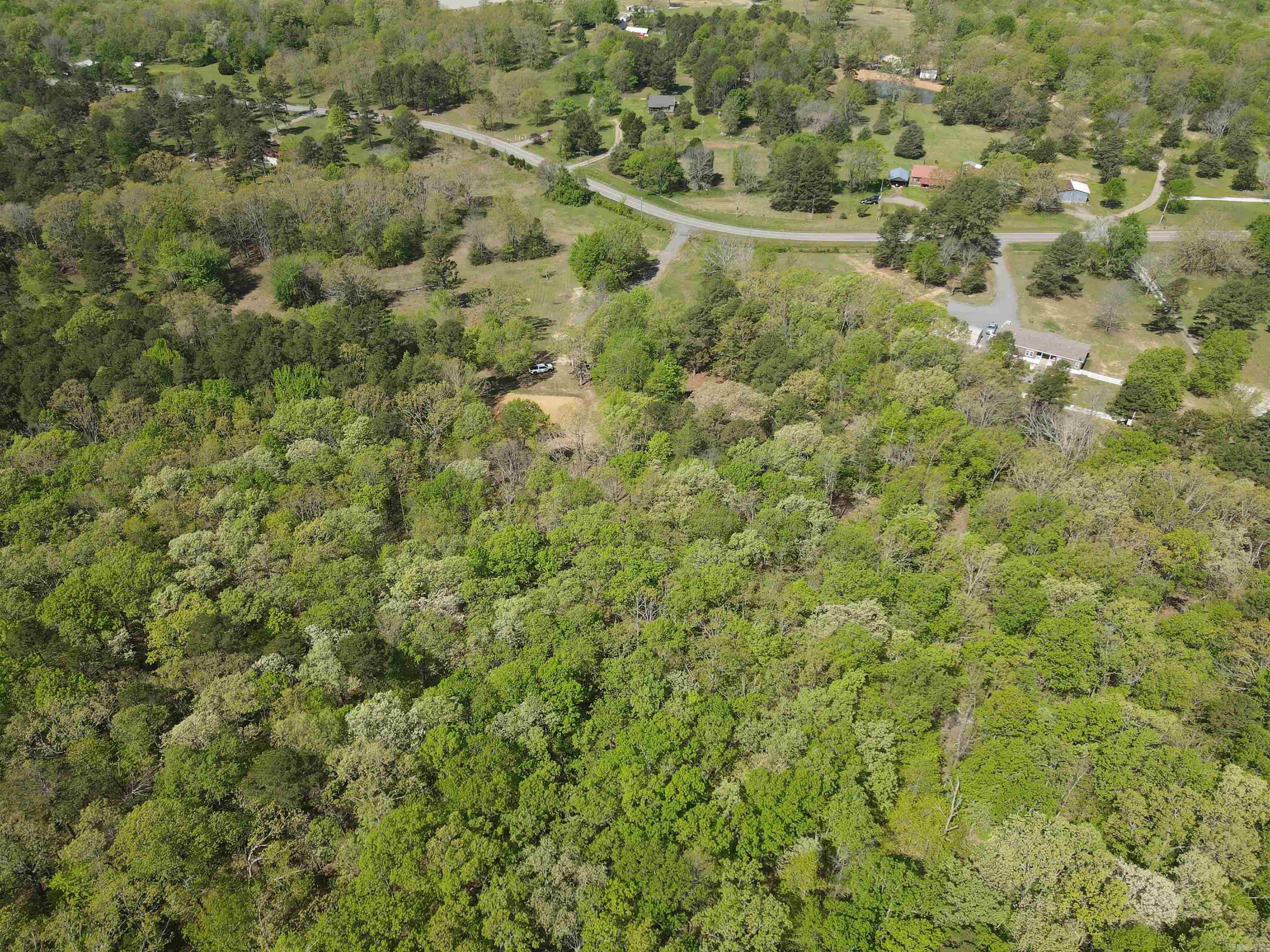 8798  Holly Mountain Rd.  Clinton, AR