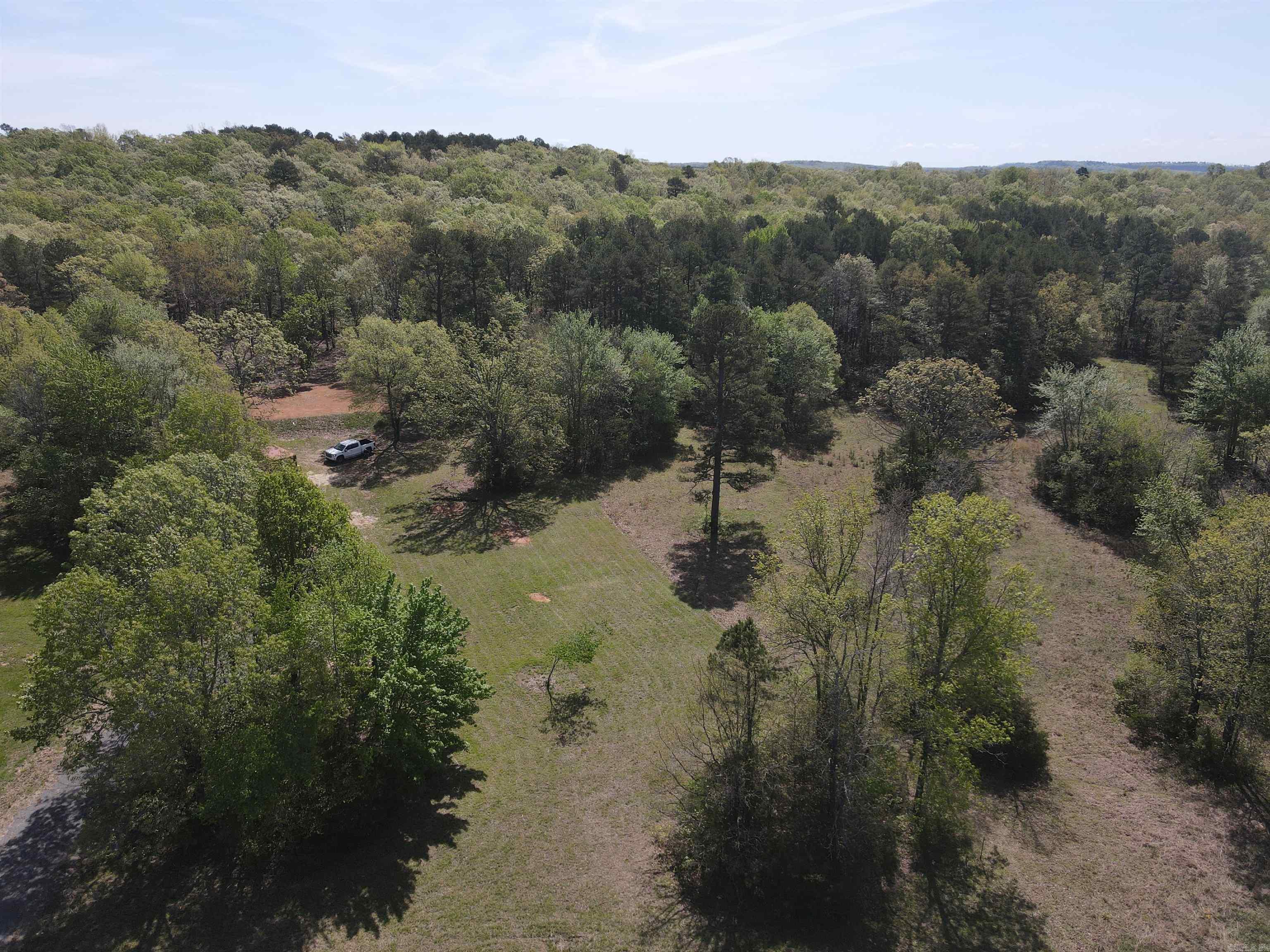 8798  Holly Mountain Rd.  Clinton, AR
