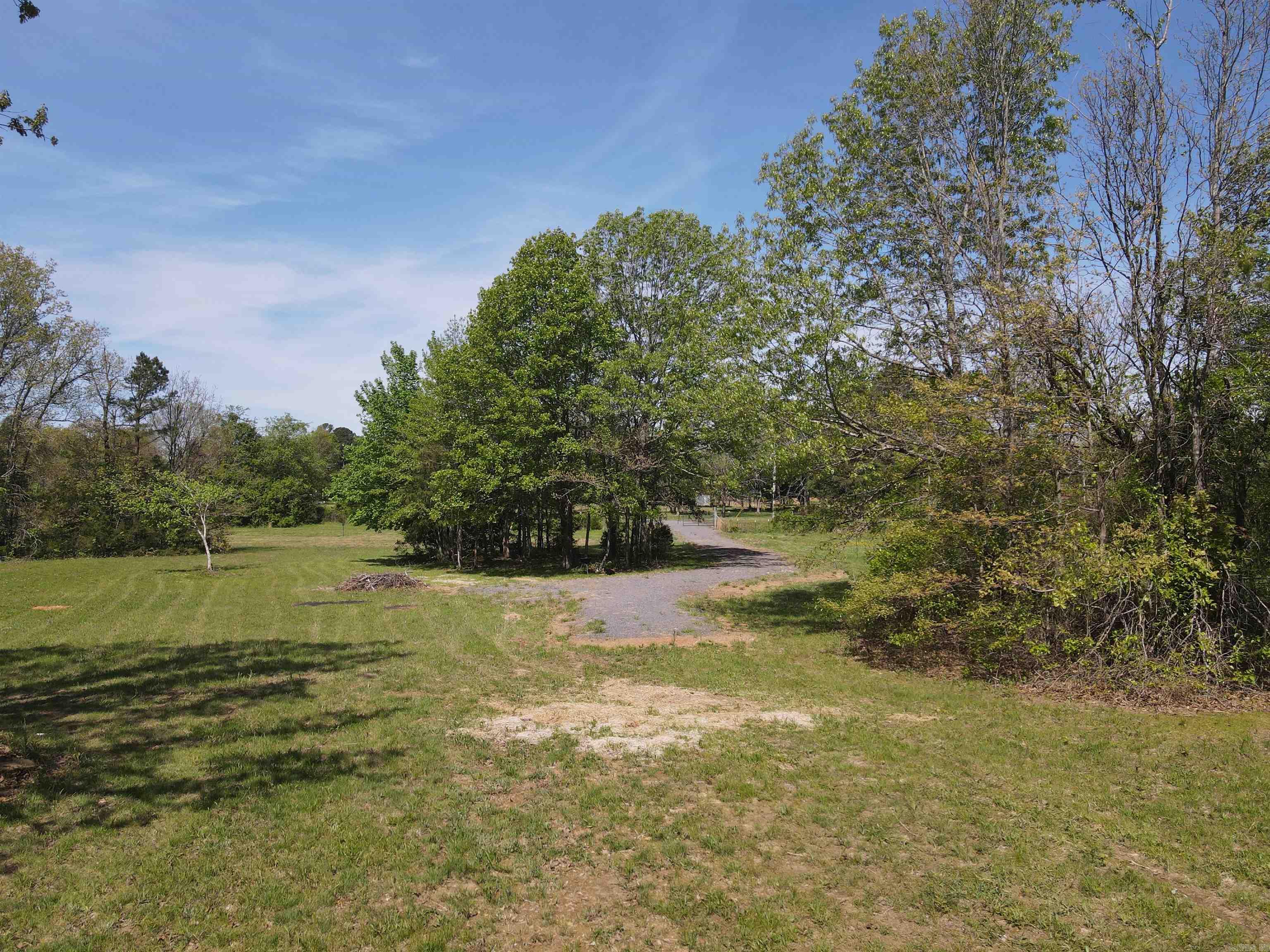 8798  Holly Mountain Rd.  Clinton, AR
