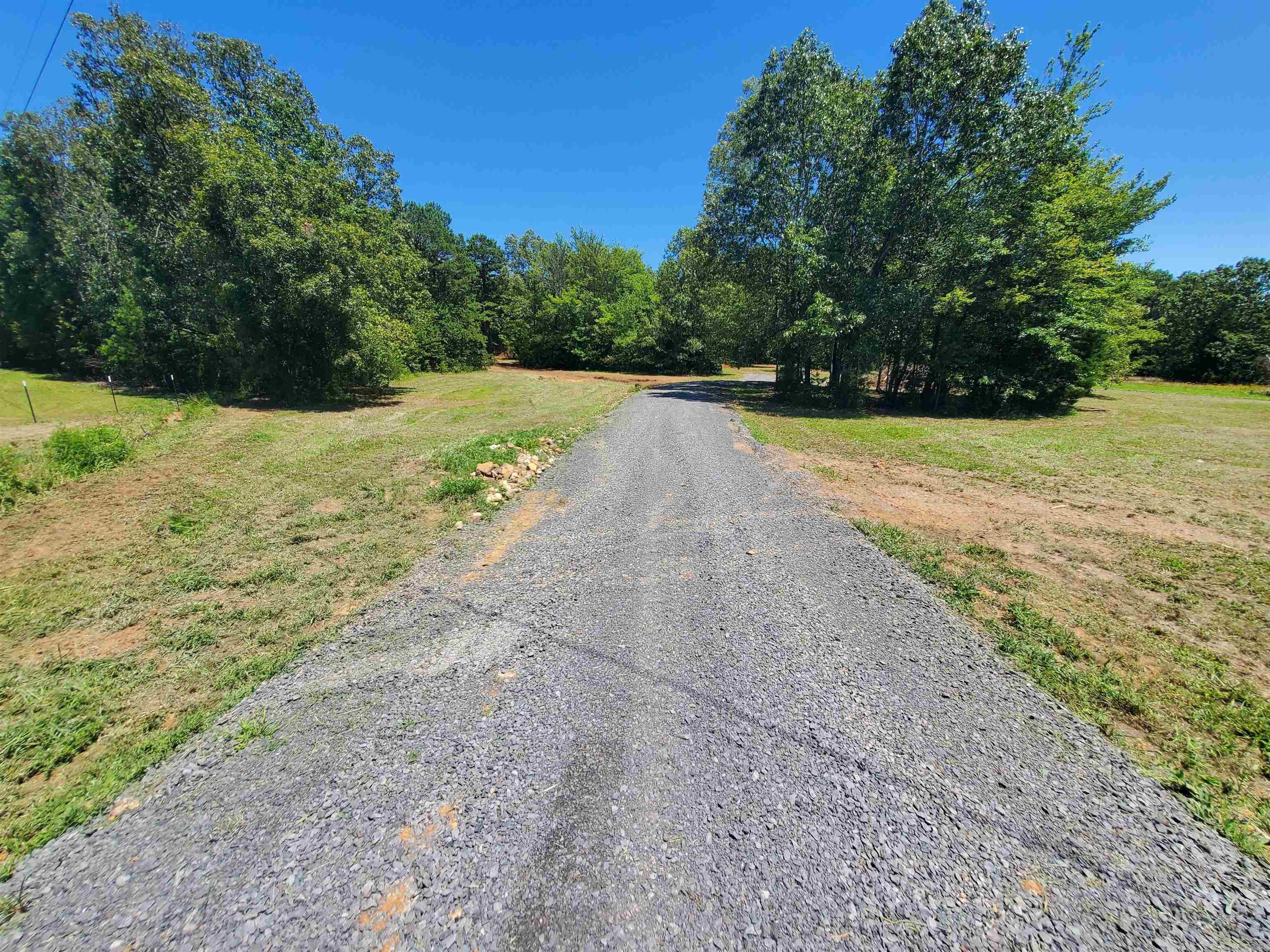 8798  Holly Mountain Rd.  Clinton, AR
