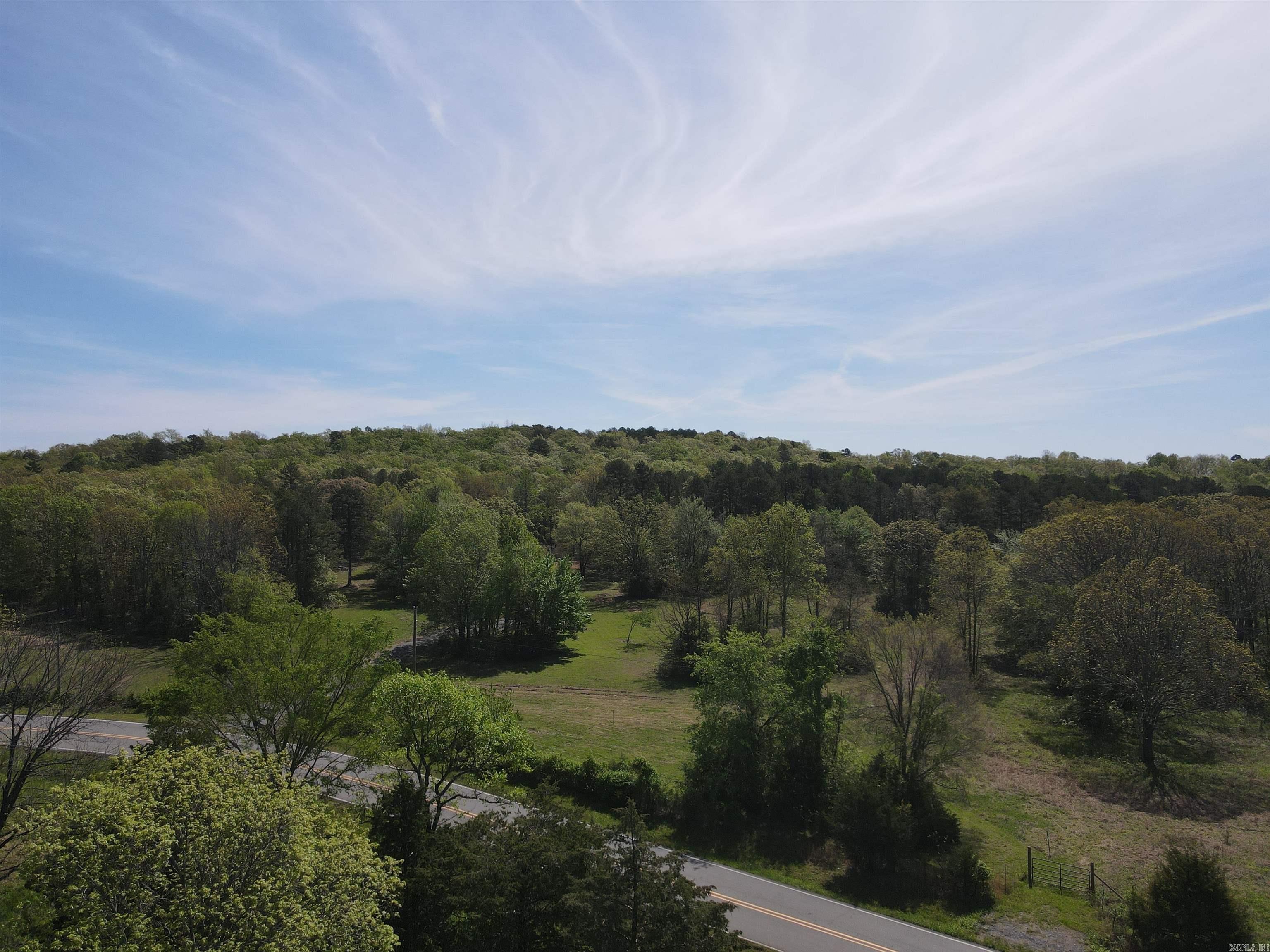 8798  Holly Mountain Rd.  Clinton, AR