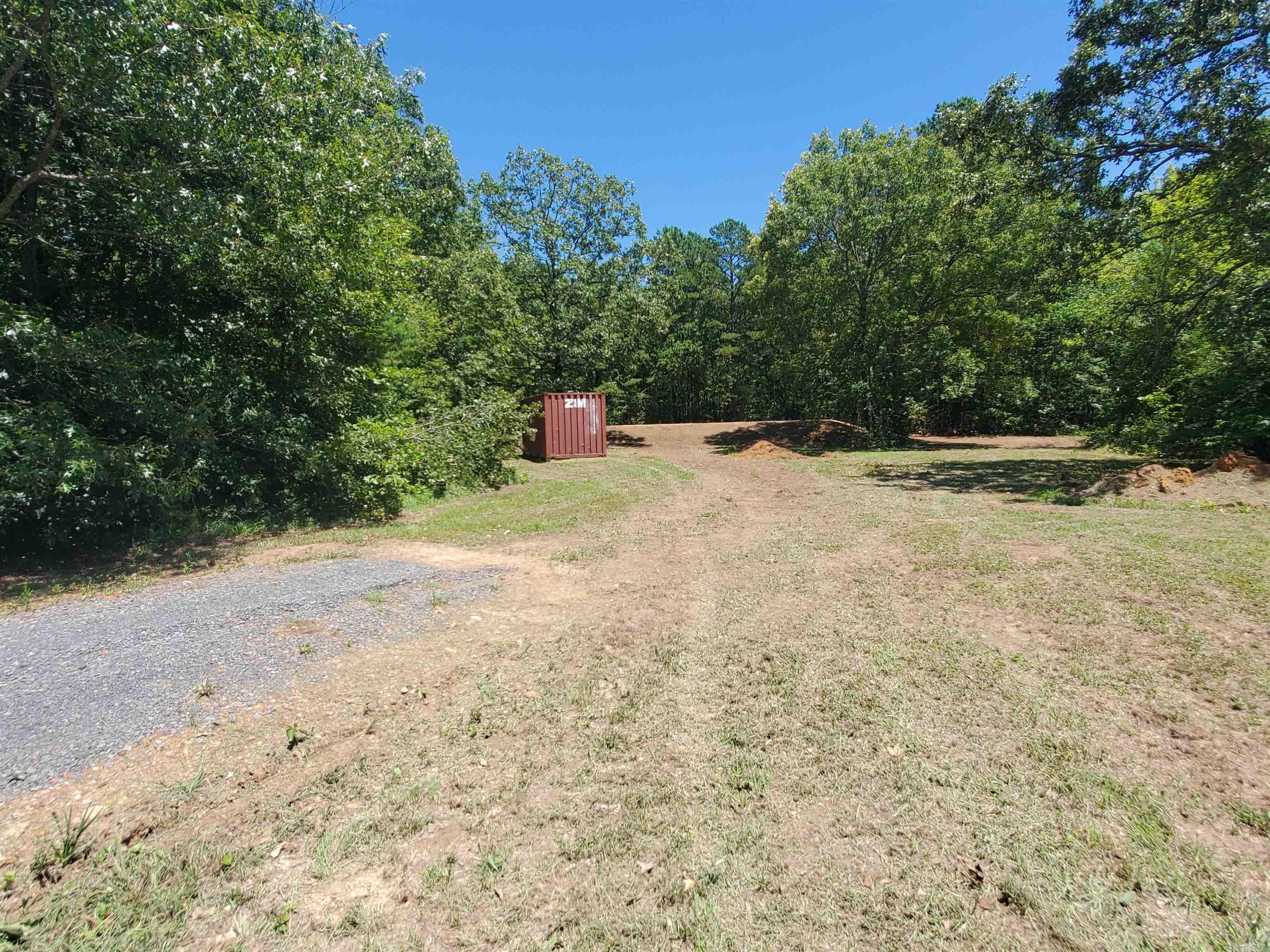 8798  Holly Mountain Rd.  Clinton, AR
