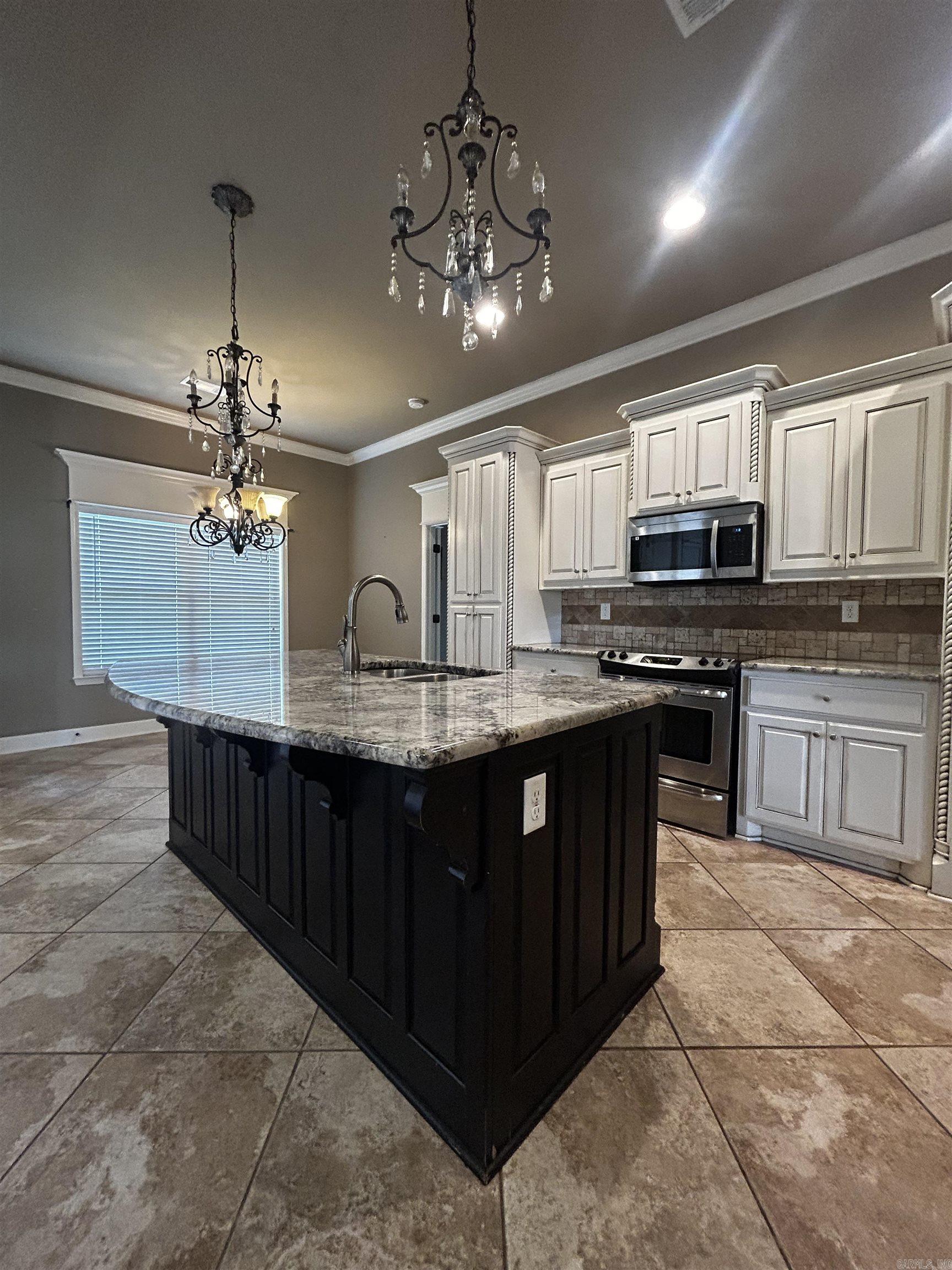 11901  Stonegate  Alexander, AR