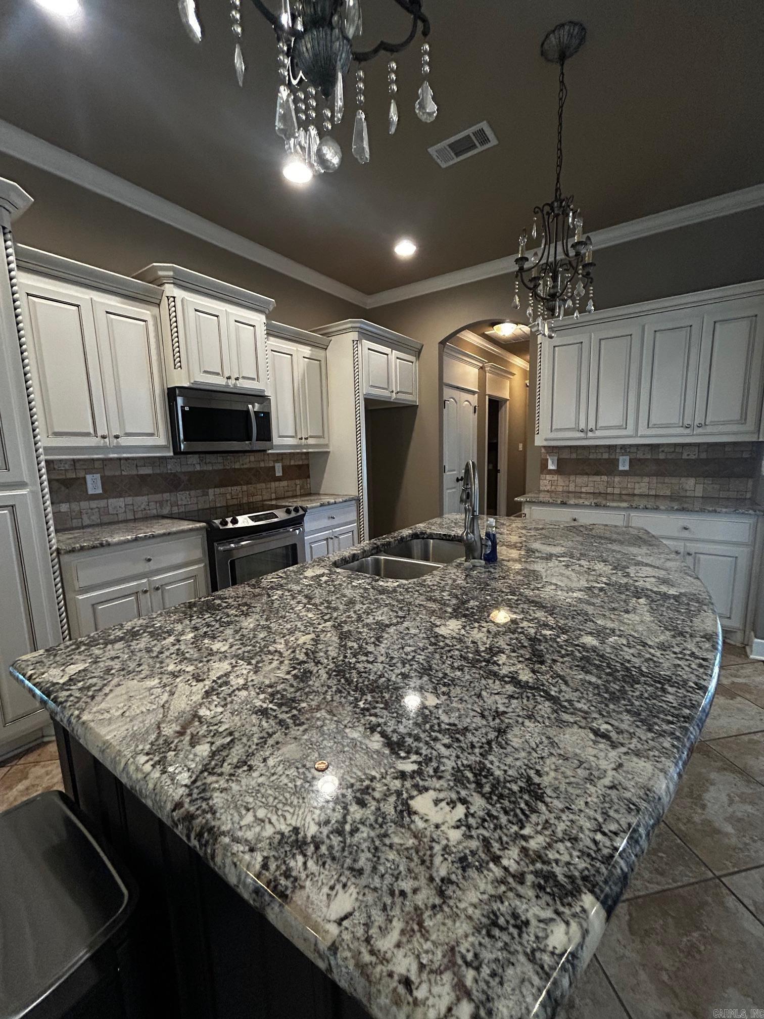 11901  Stonegate  Alexander, AR