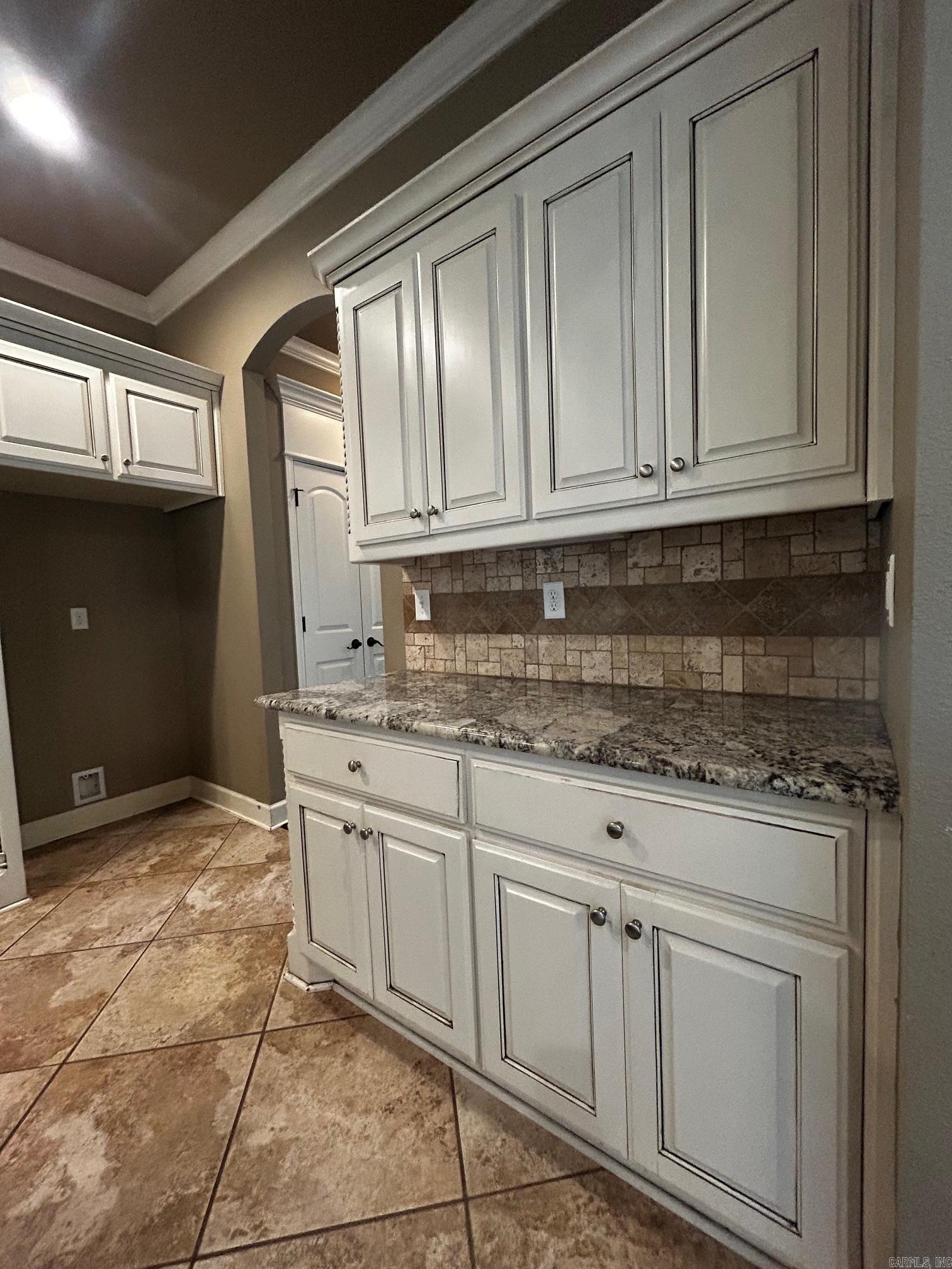 11901  Stonegate  Alexander, AR