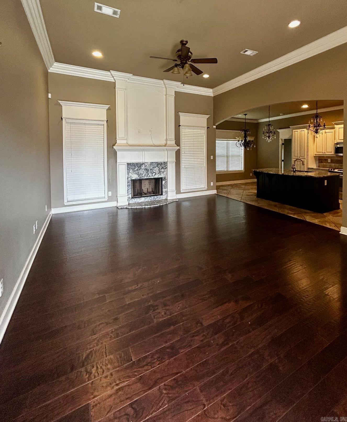 11901  Stonegate  Alexander, AR