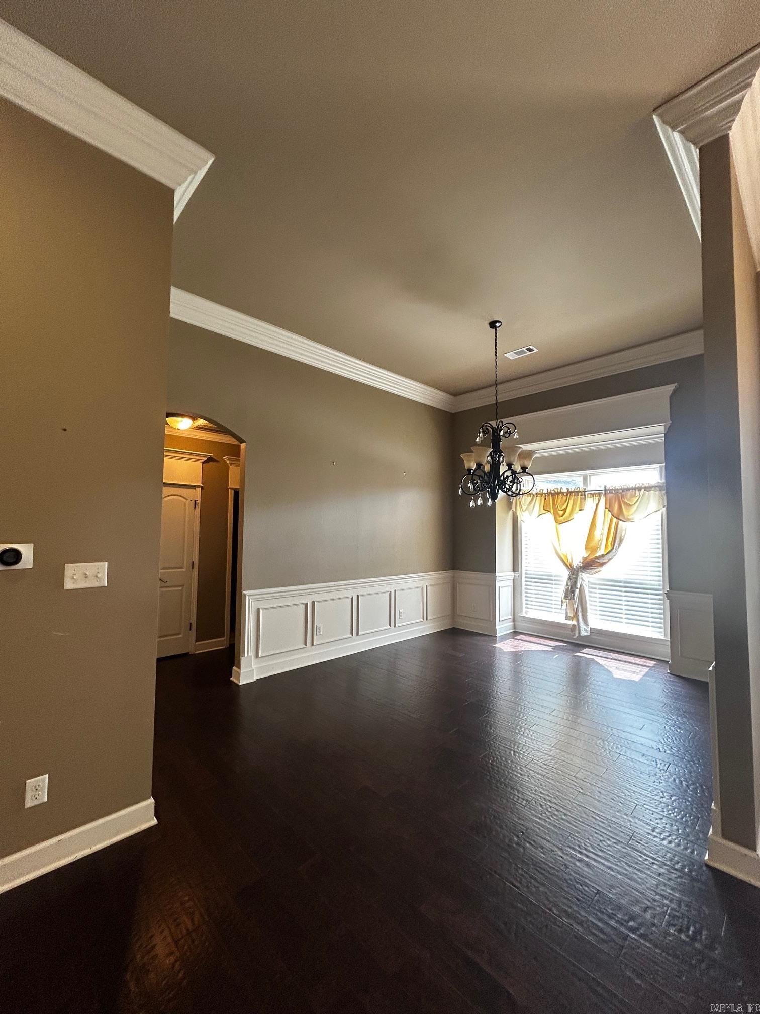 11901  Stonegate  Alexander, AR