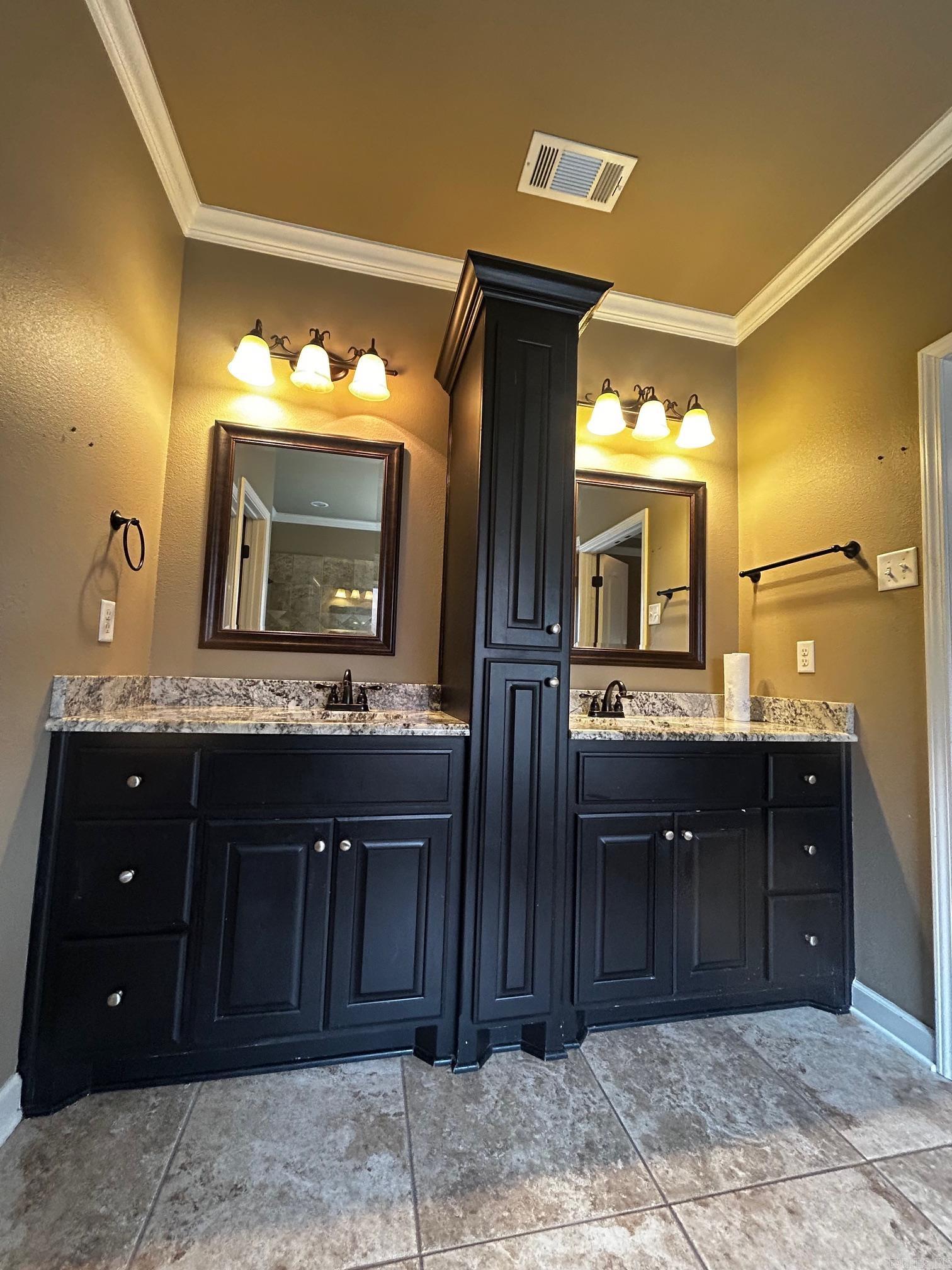 11901  Stonegate  Alexander, AR
