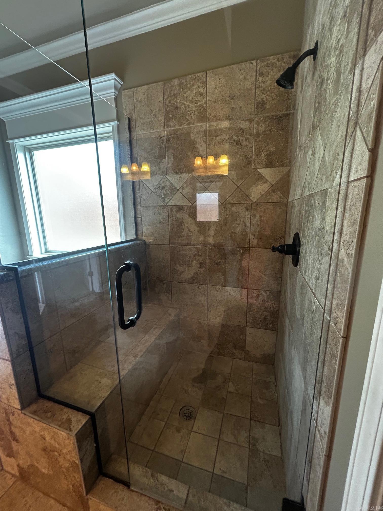 11901  Stonegate  Alexander, AR