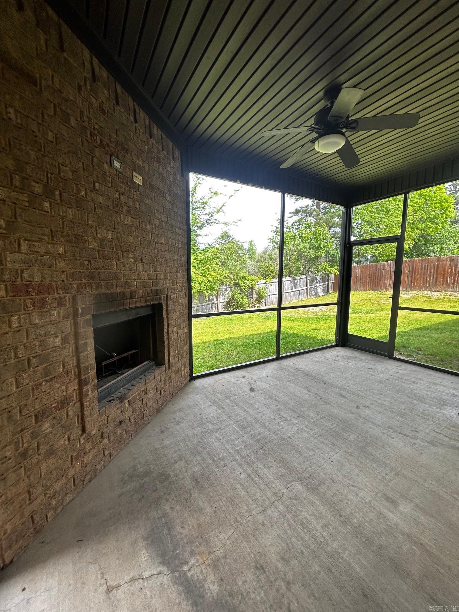 11901  Stonegate  Alexander, AR