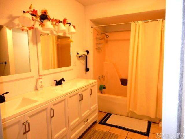 102 S Gosnell St  Blytheville, AR