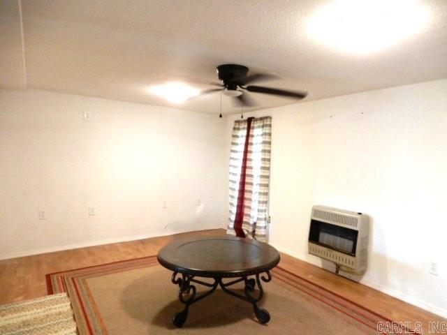 102 S Gosnell St  Blytheville, AR