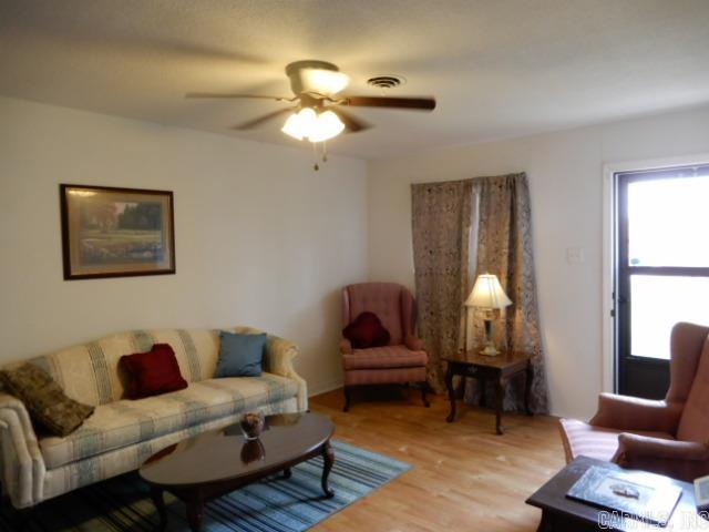 102 S Gosnell St  Blytheville, AR