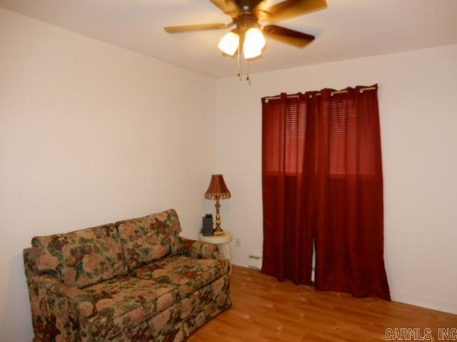102 S Gosnell St  Blytheville, AR
