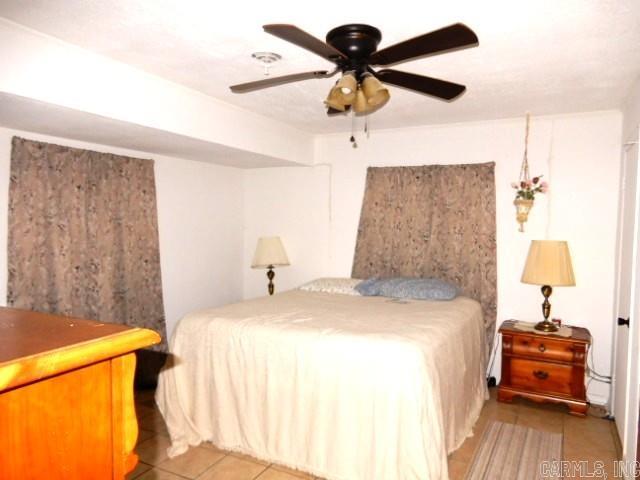 102 S Gosnell St  Blytheville, AR