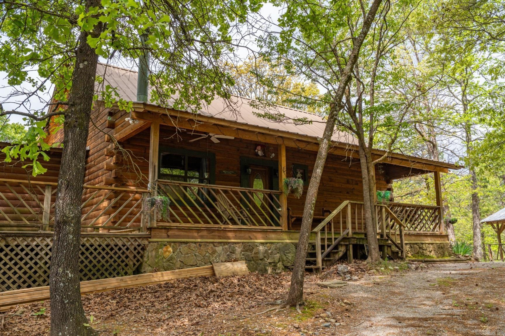 306 Schwinn Hill Rd