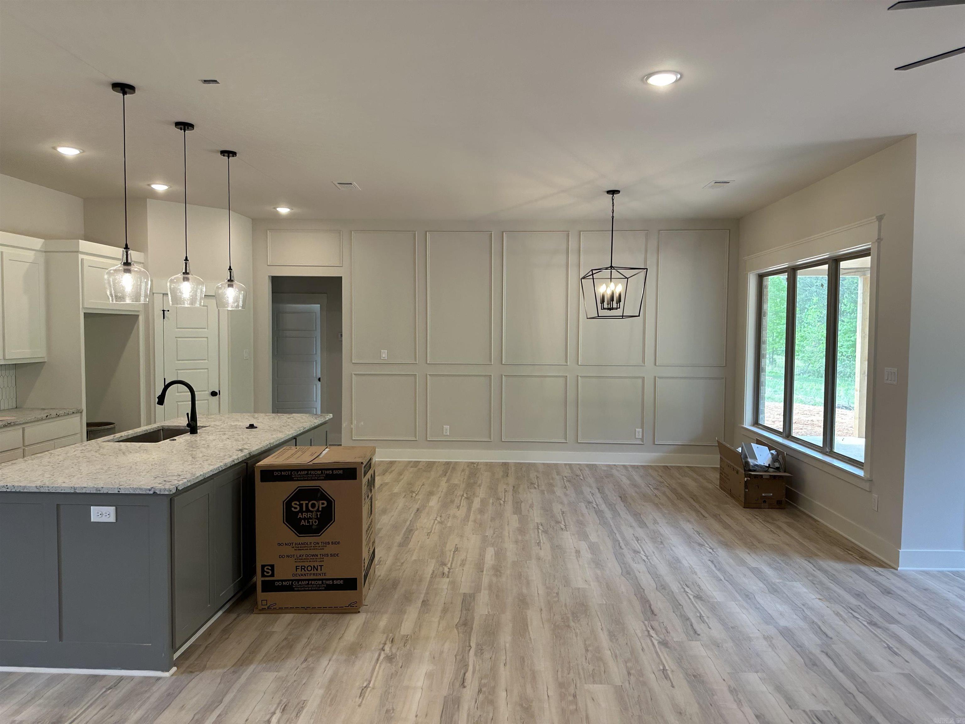 4088  Creek Top  Bauxite, AR