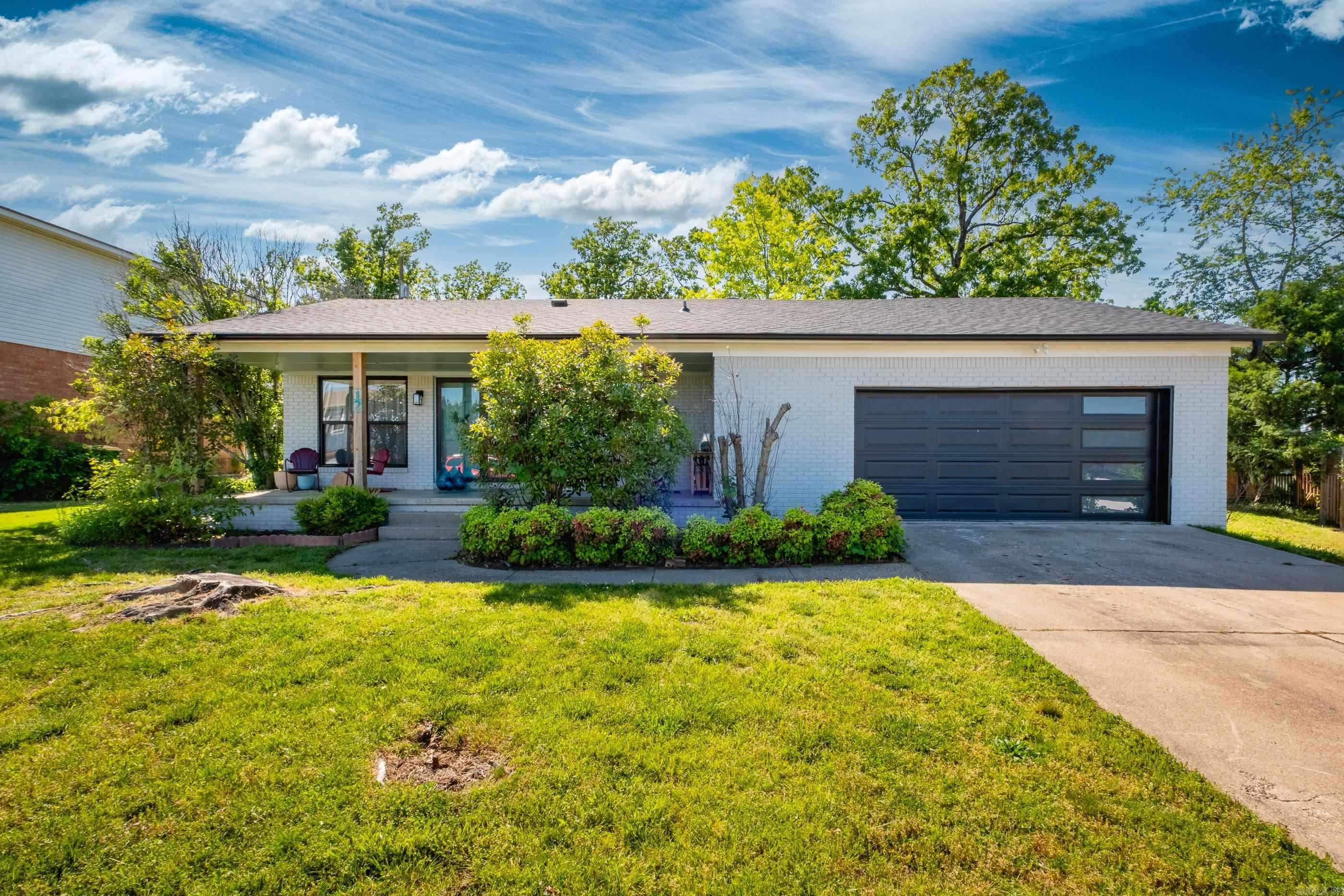 12 Pleasant Cove