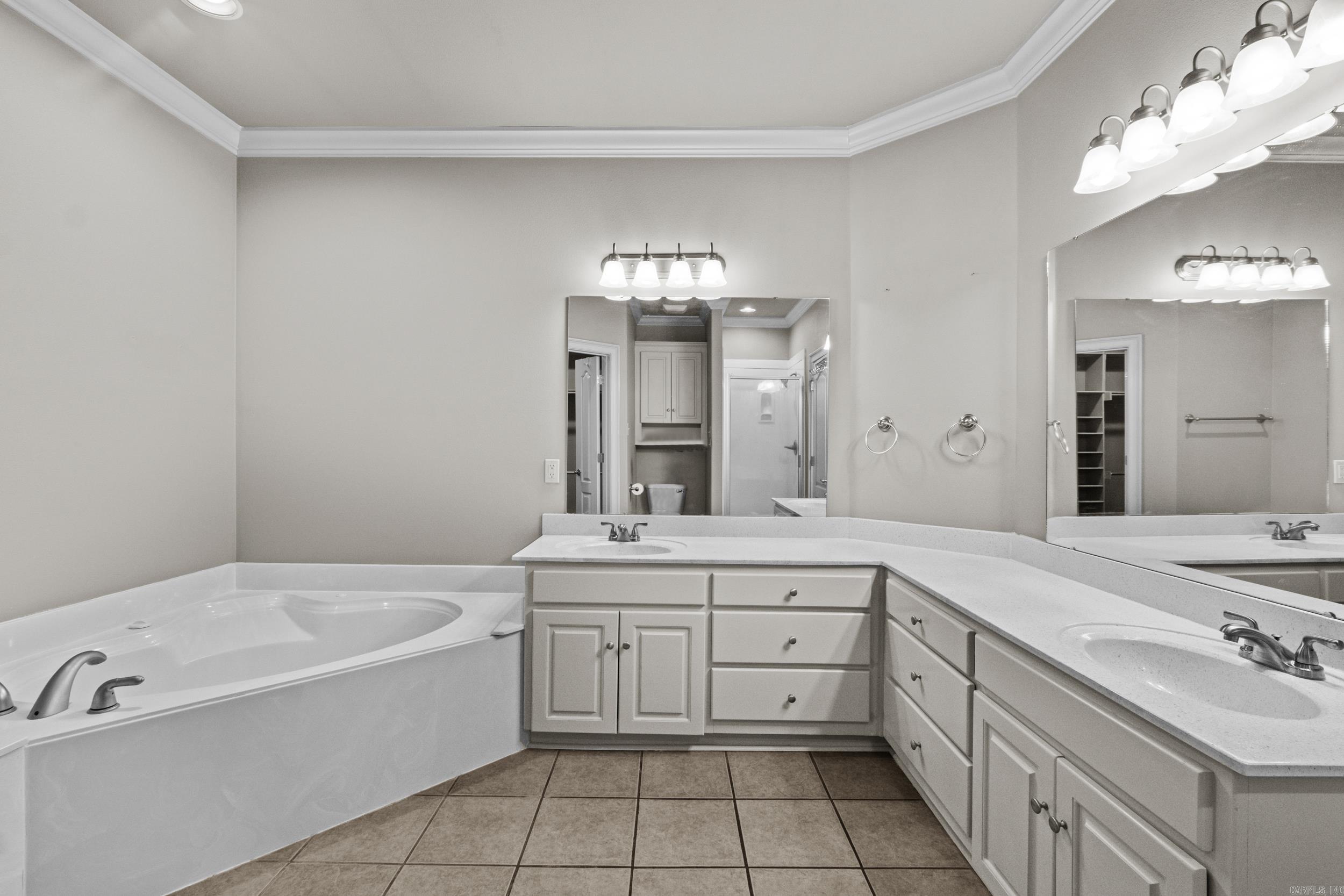 16  Wellington  Cabot, AR