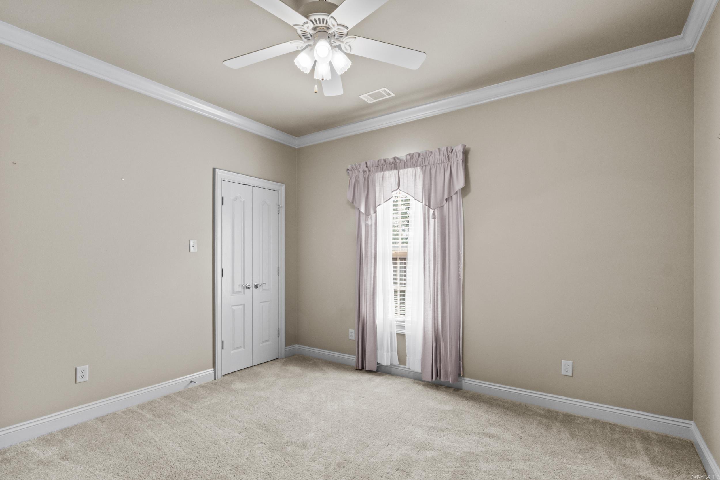 16  Wellington  Cabot, AR