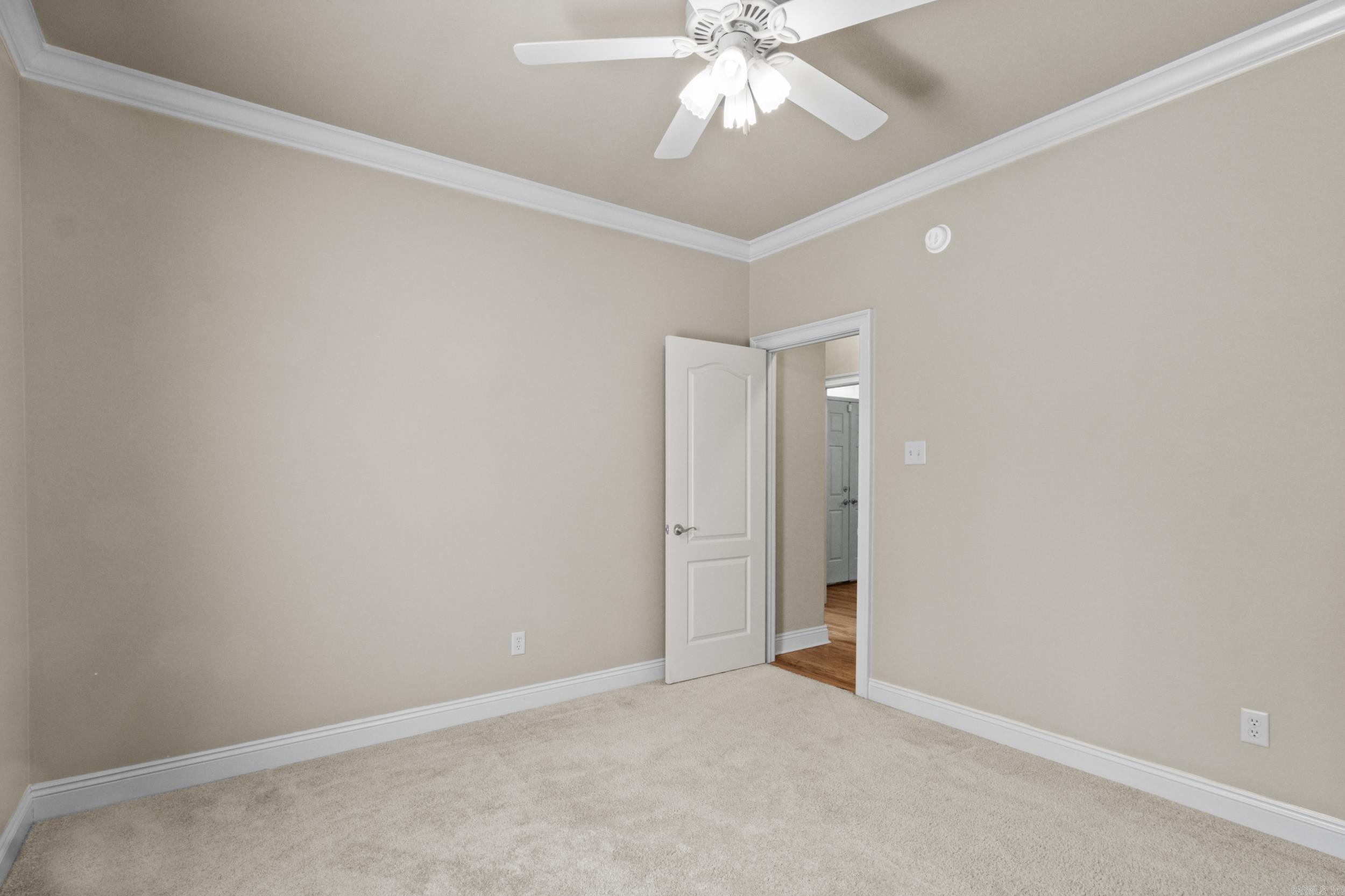 16  Wellington  Cabot, AR