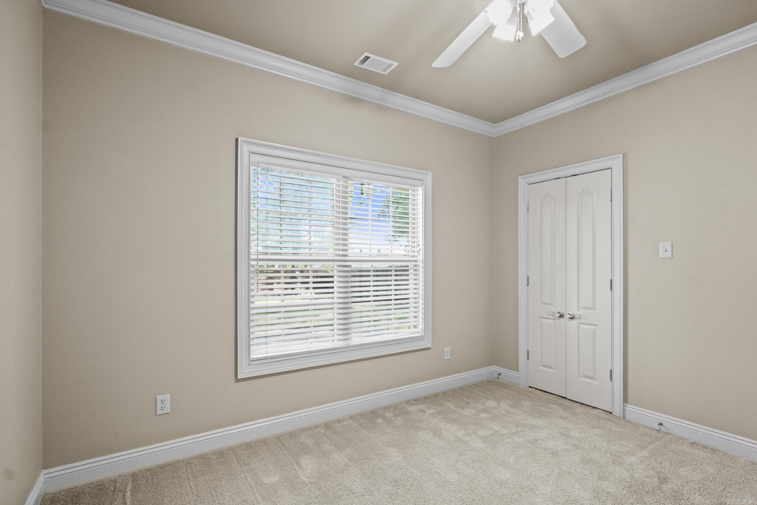 16  Wellington  Cabot, AR