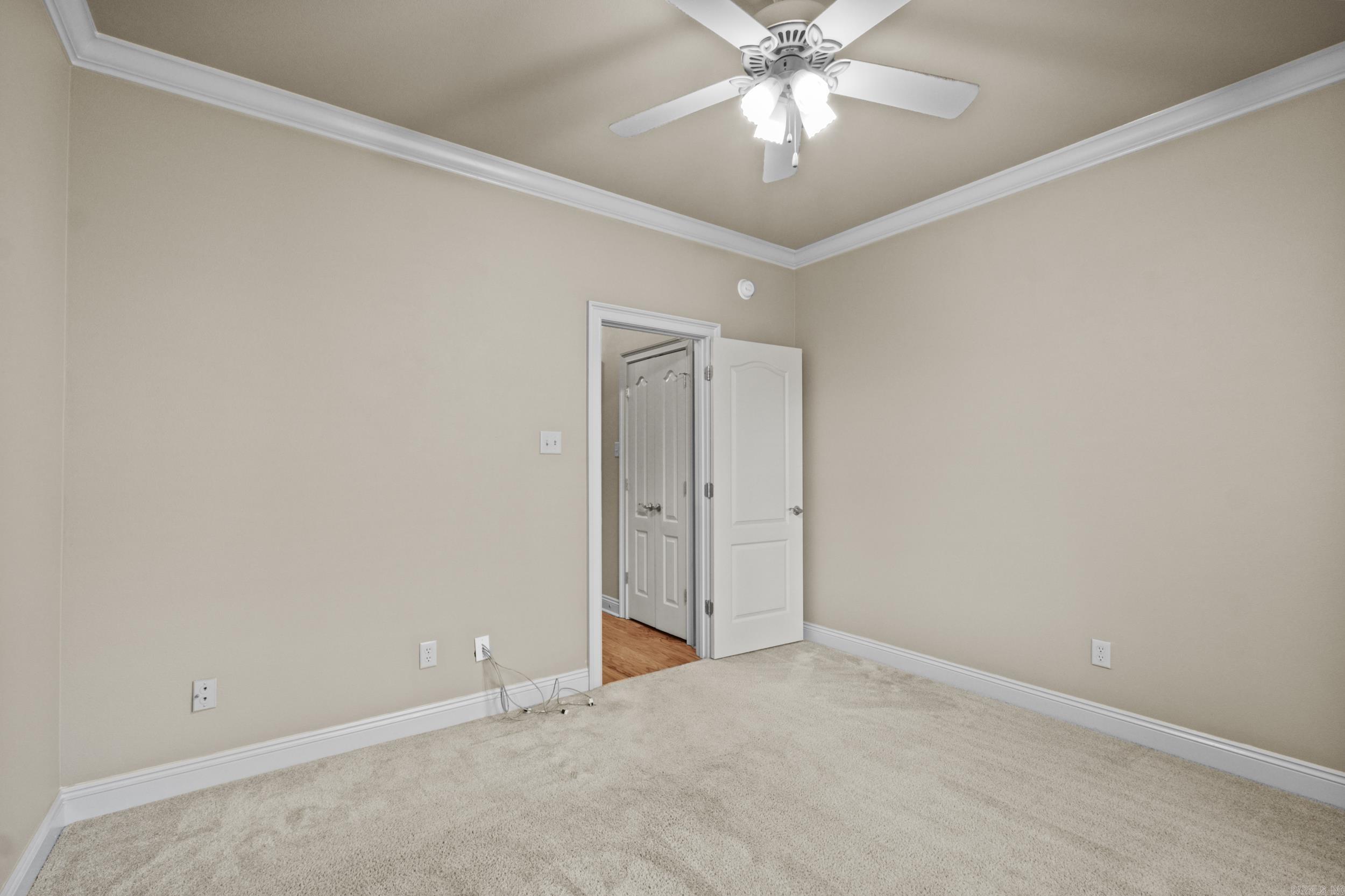 16  Wellington  Cabot, AR