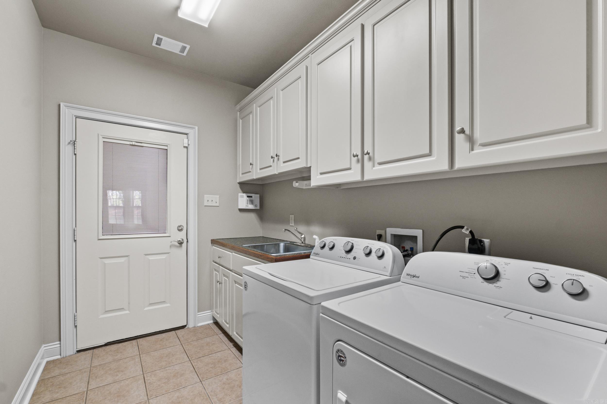 16  Wellington  Cabot, AR