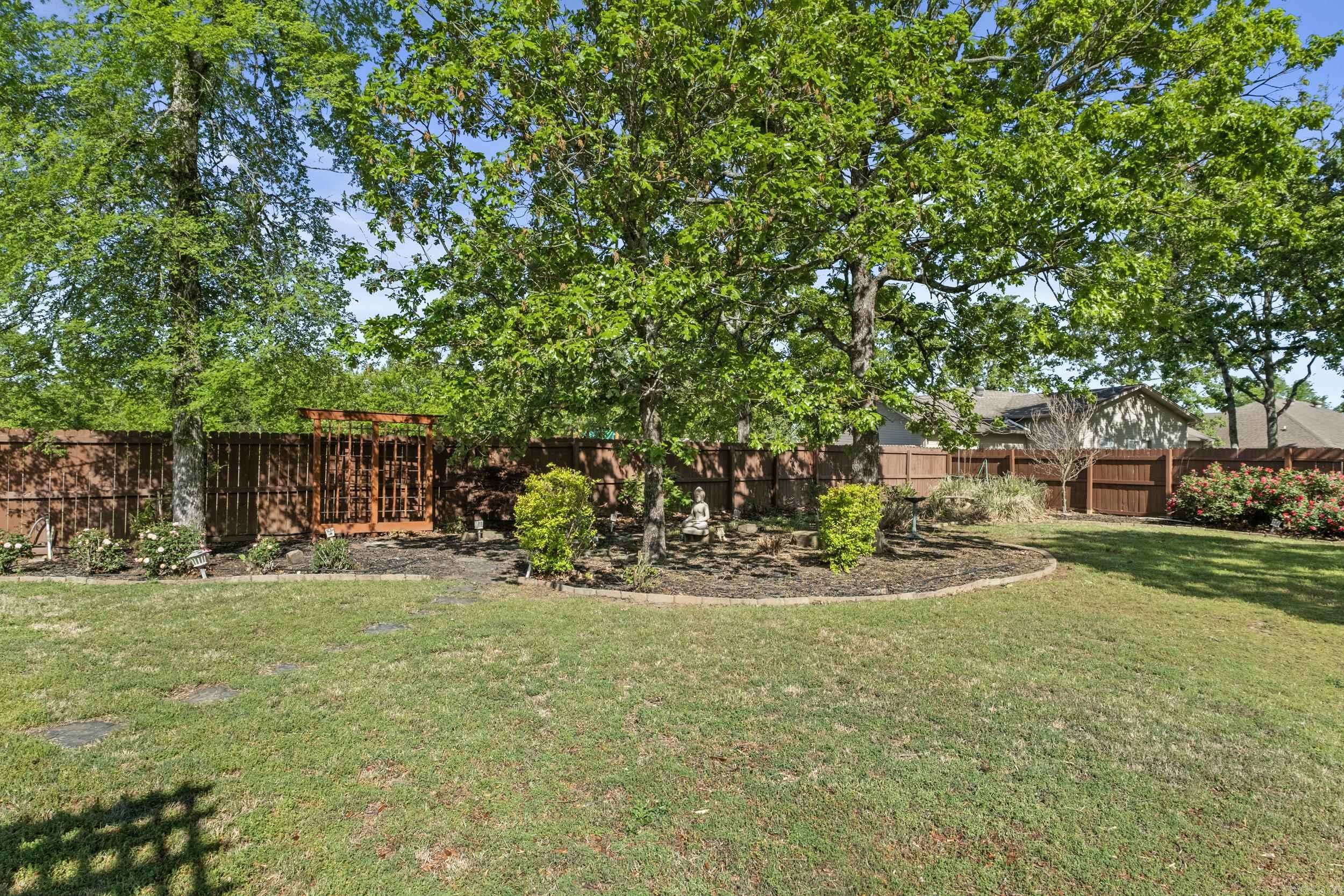 16  Wellington  Cabot, AR