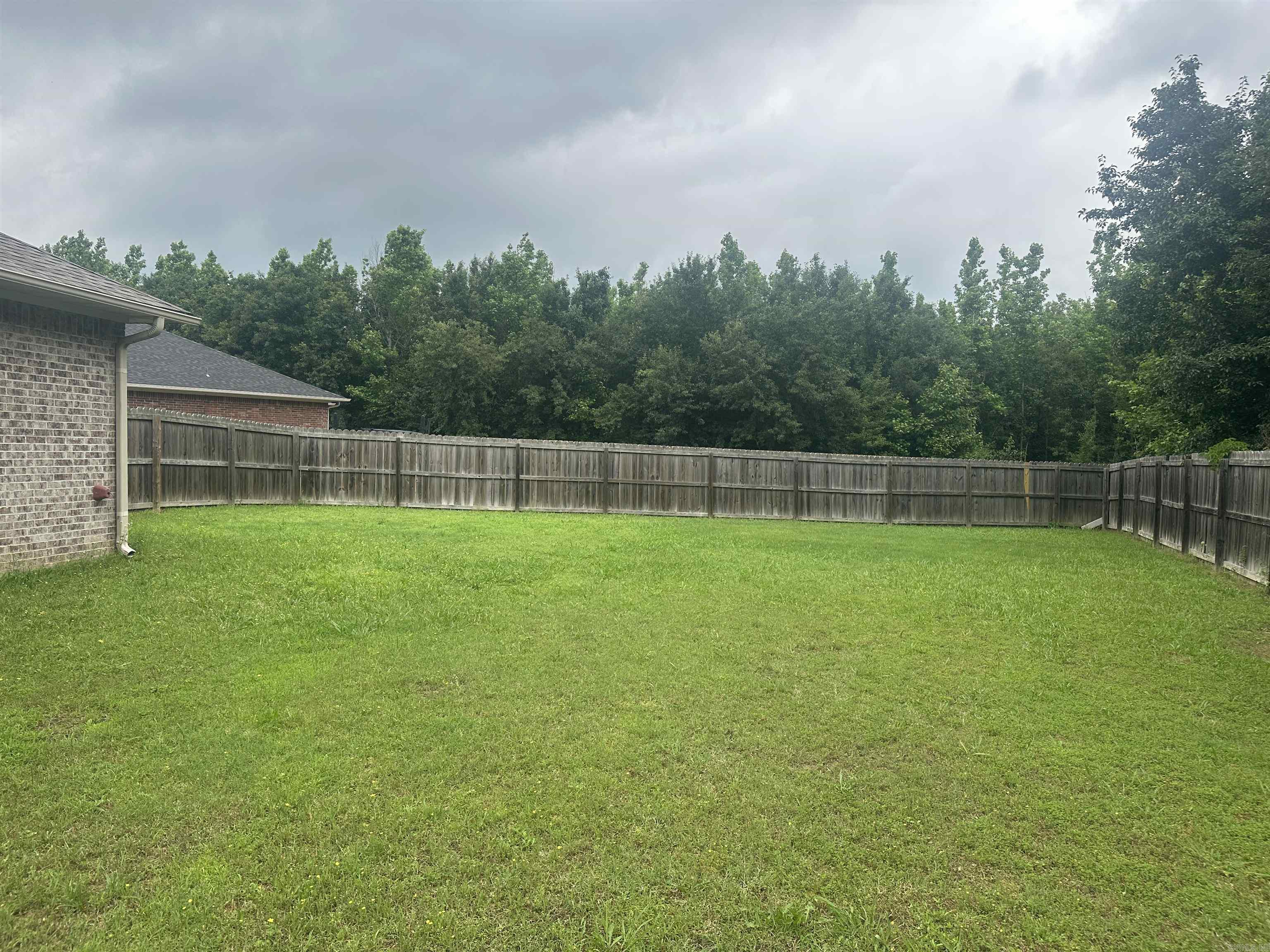 22  Windsor Park  Ward, AR