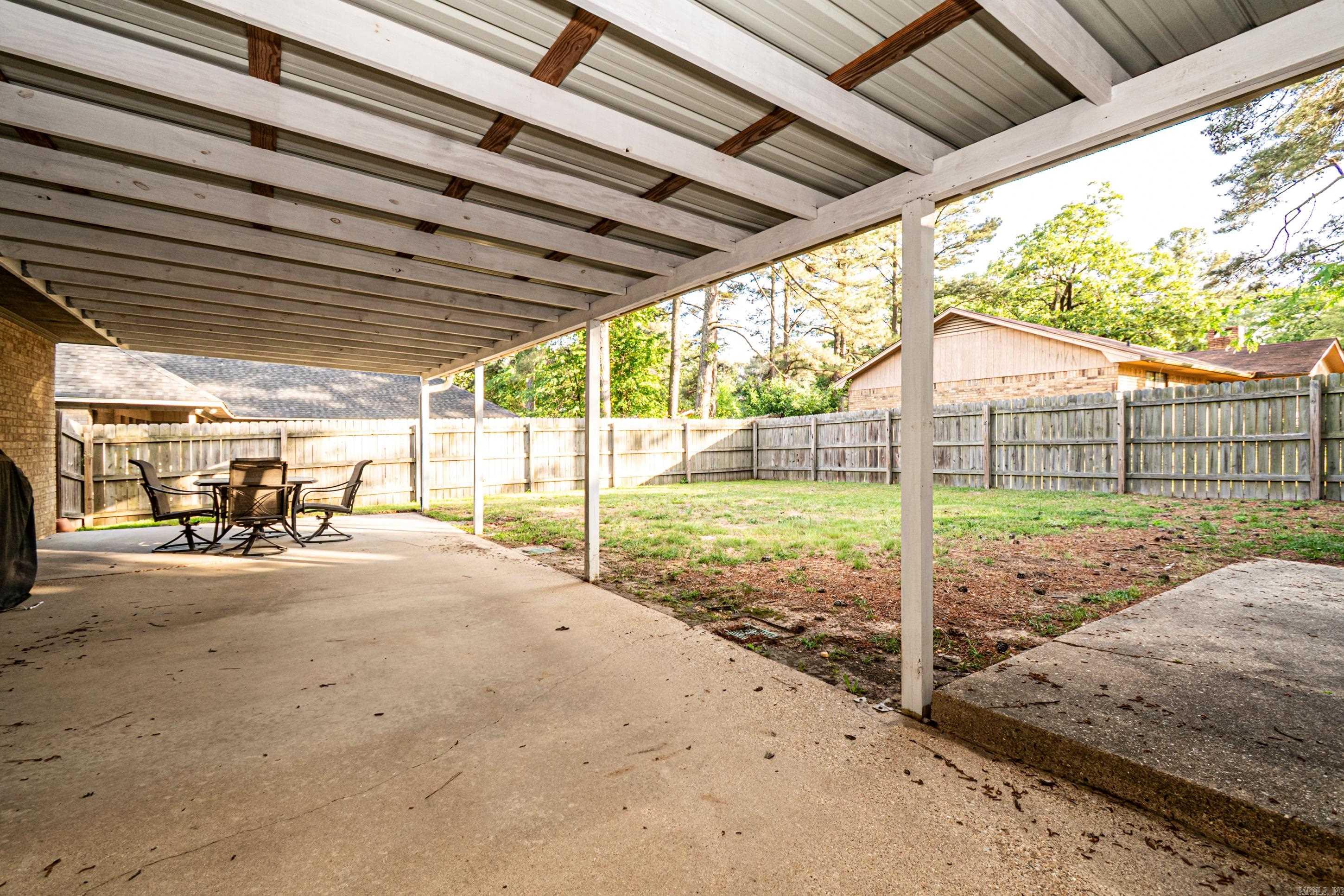 1  Azalea  Magnolia, AR