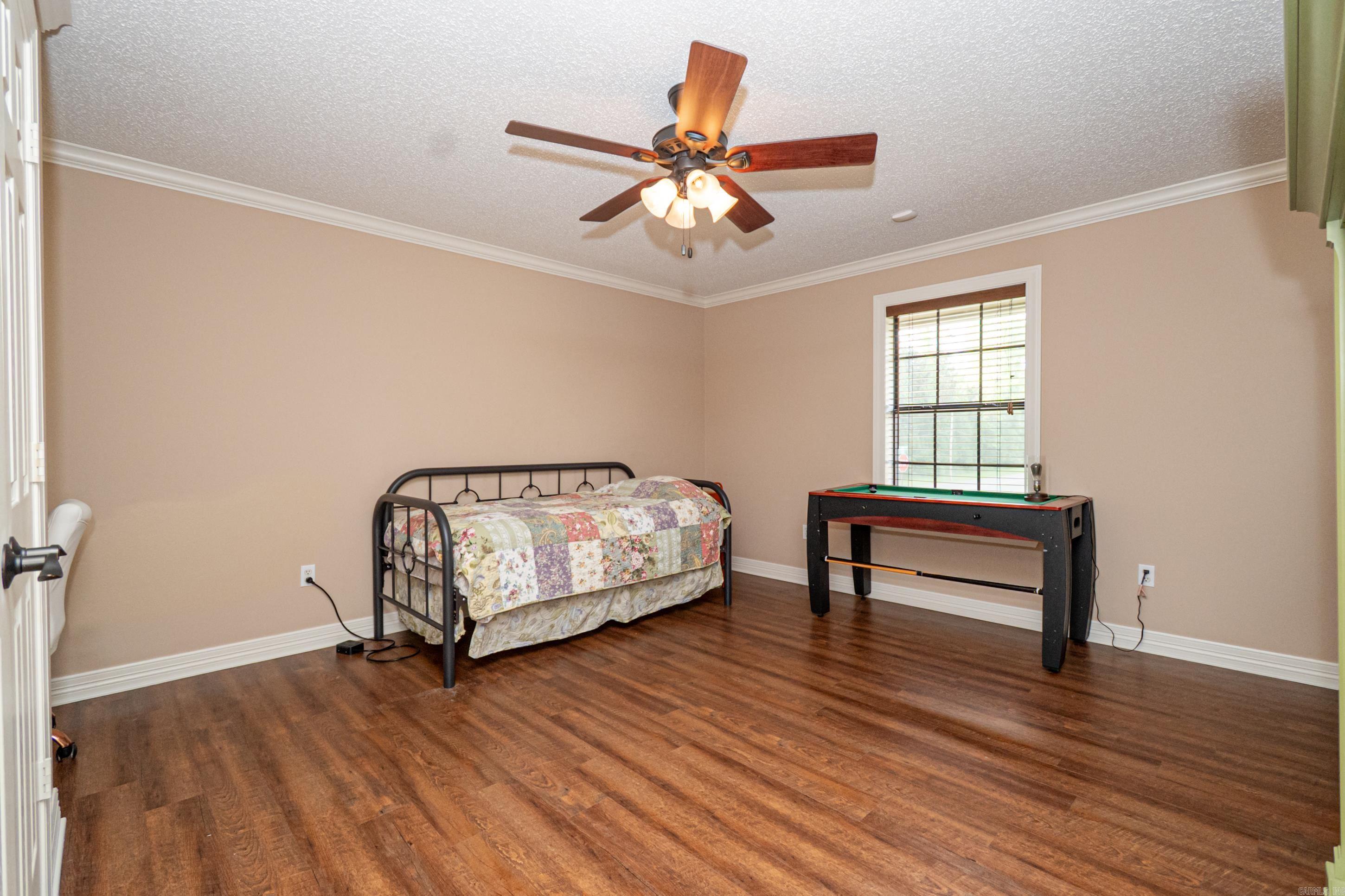 1  Azalea  Magnolia, AR