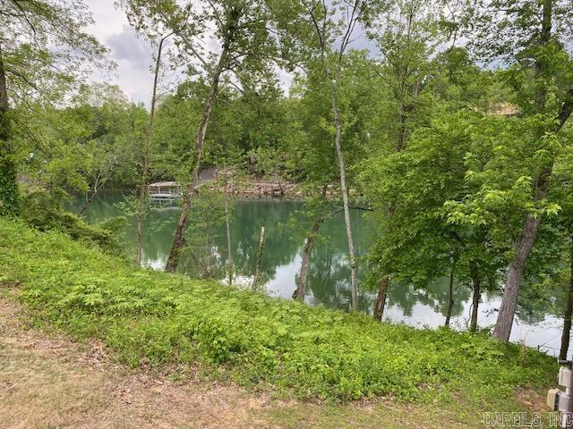 Lots 29 & 30  Riverview  Heber Springs, AR