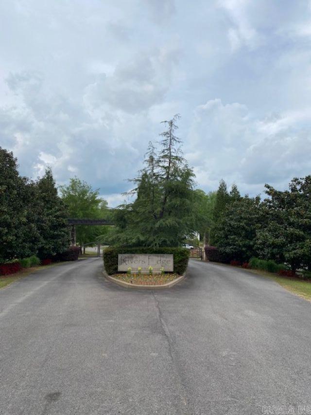 Lots 29 & 30  Riverview  Heber Springs, AR