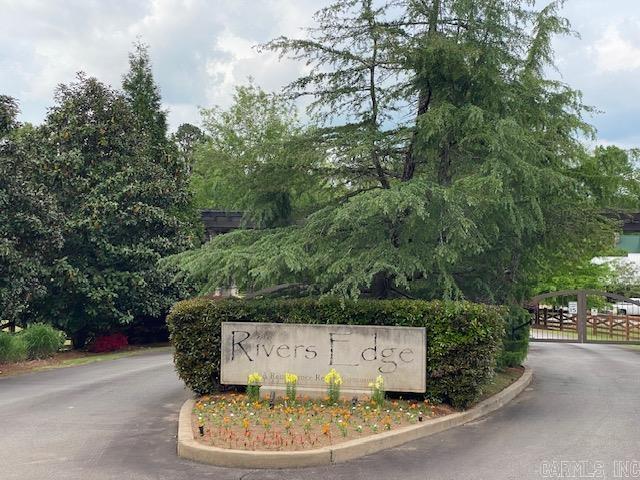 Lots 29 & 30  Riverview  Heber Springs, AR