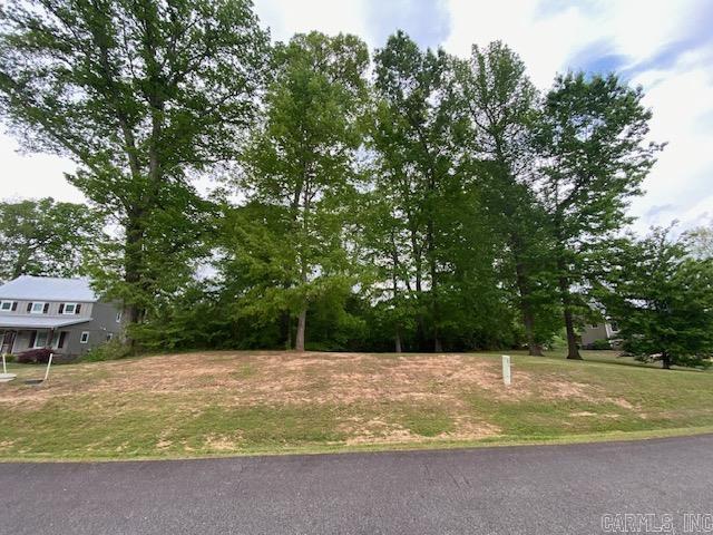 Lots 29 & 30  Riverview  Heber Springs, AR
