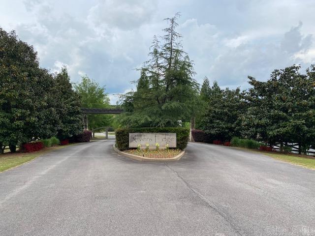 Lots 29 & 30  Riverview  Heber Springs, AR