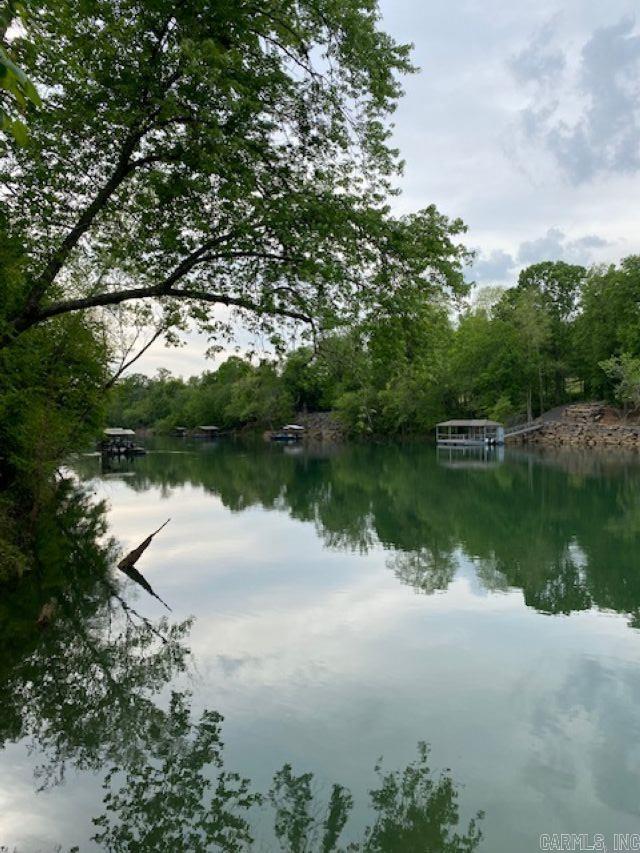 Lots 29 & 30  Riverview  Heber Springs, AR