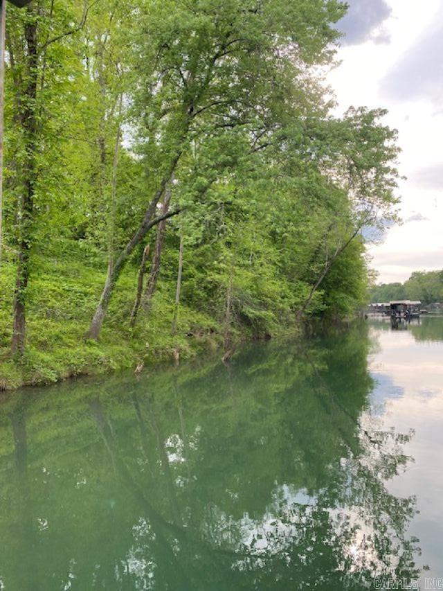 Lots 29 & 30  Riverview  Heber Springs, AR