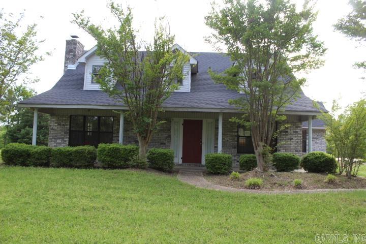 3225 N Hwy 425