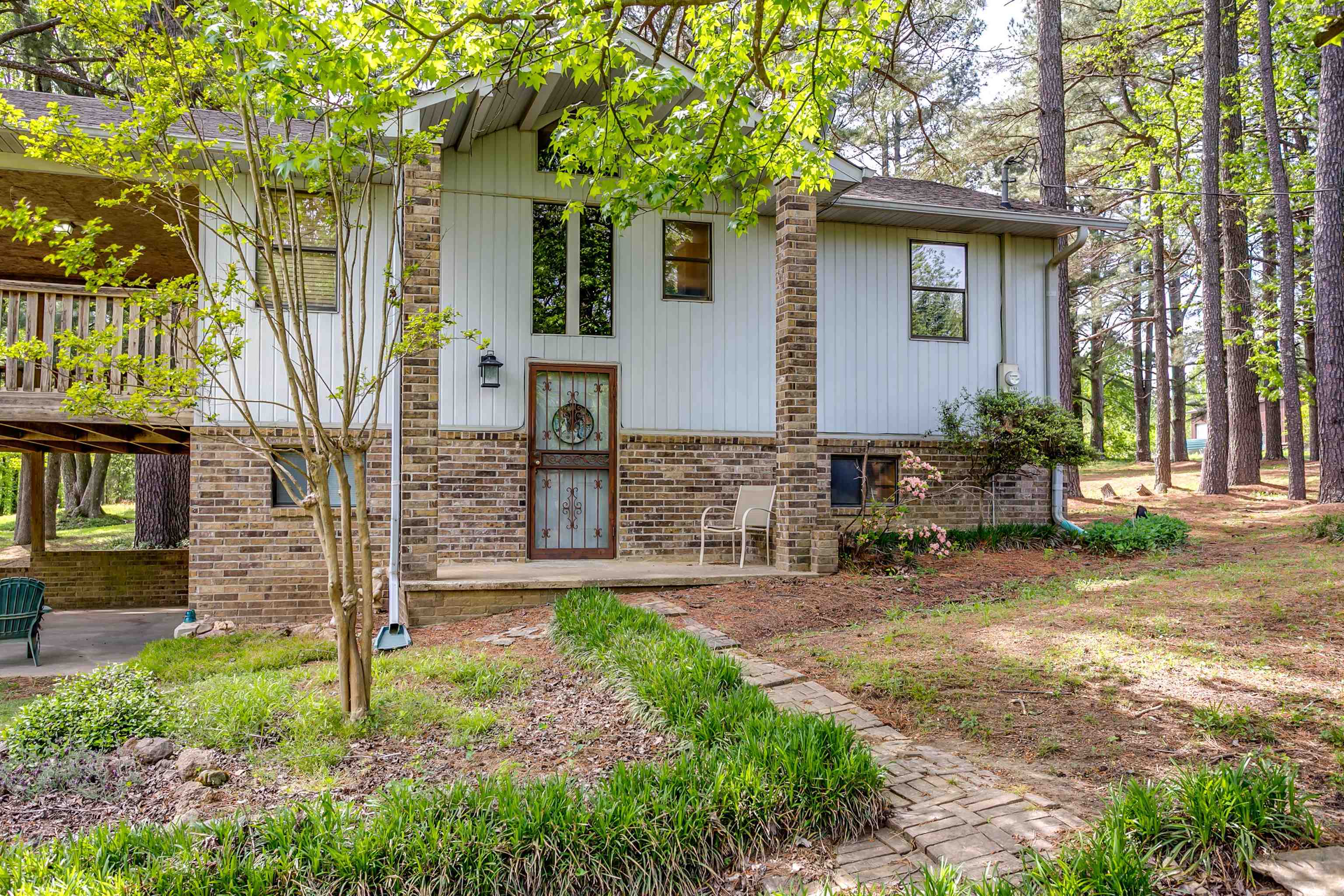 27 Greene 338 Road