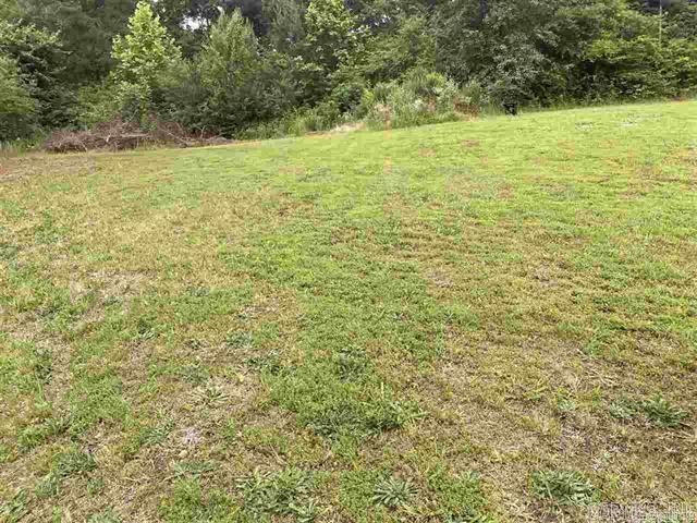 807 Valley  Searcy, AR