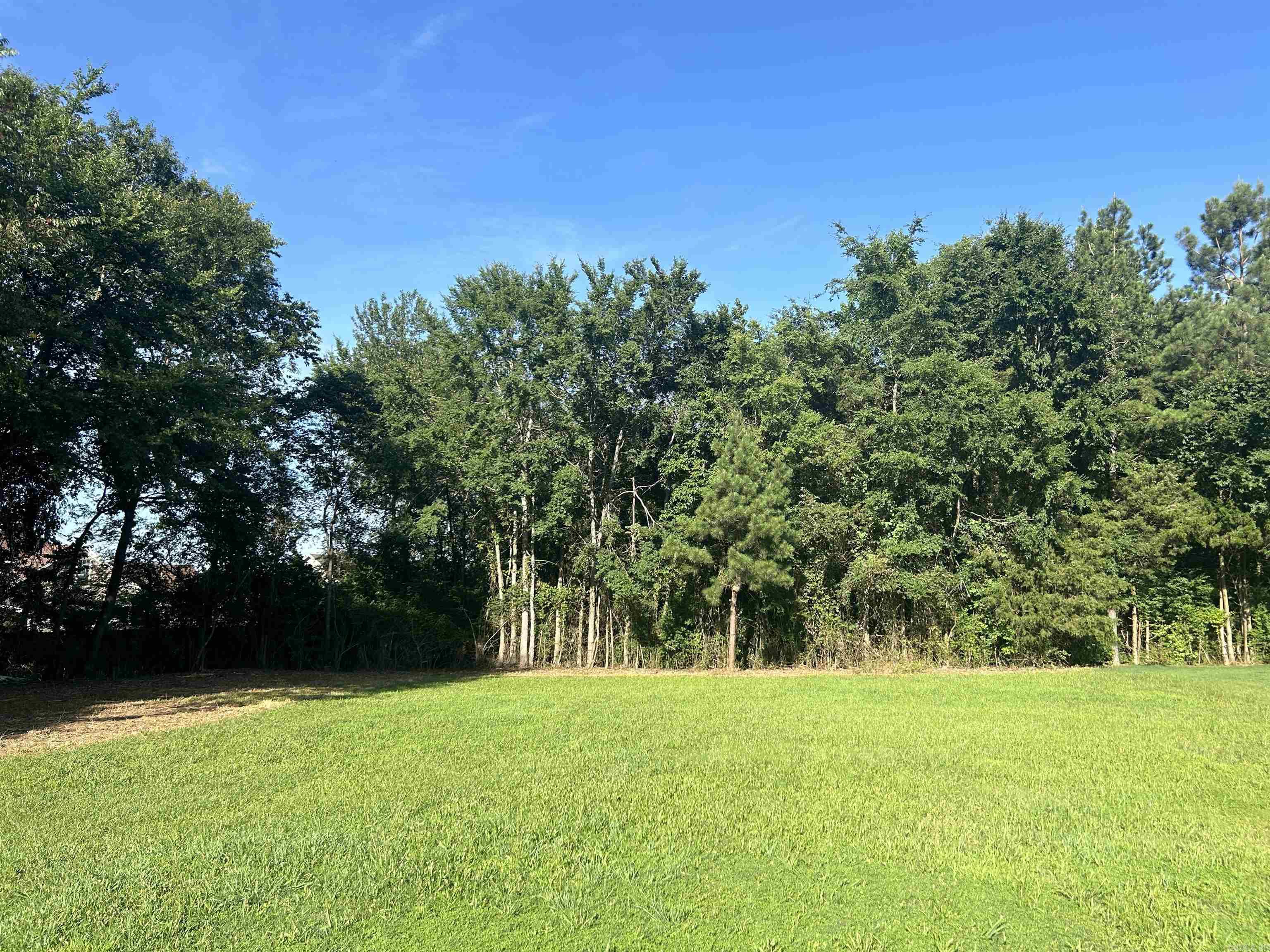 2308  Valley  Searcy, AR