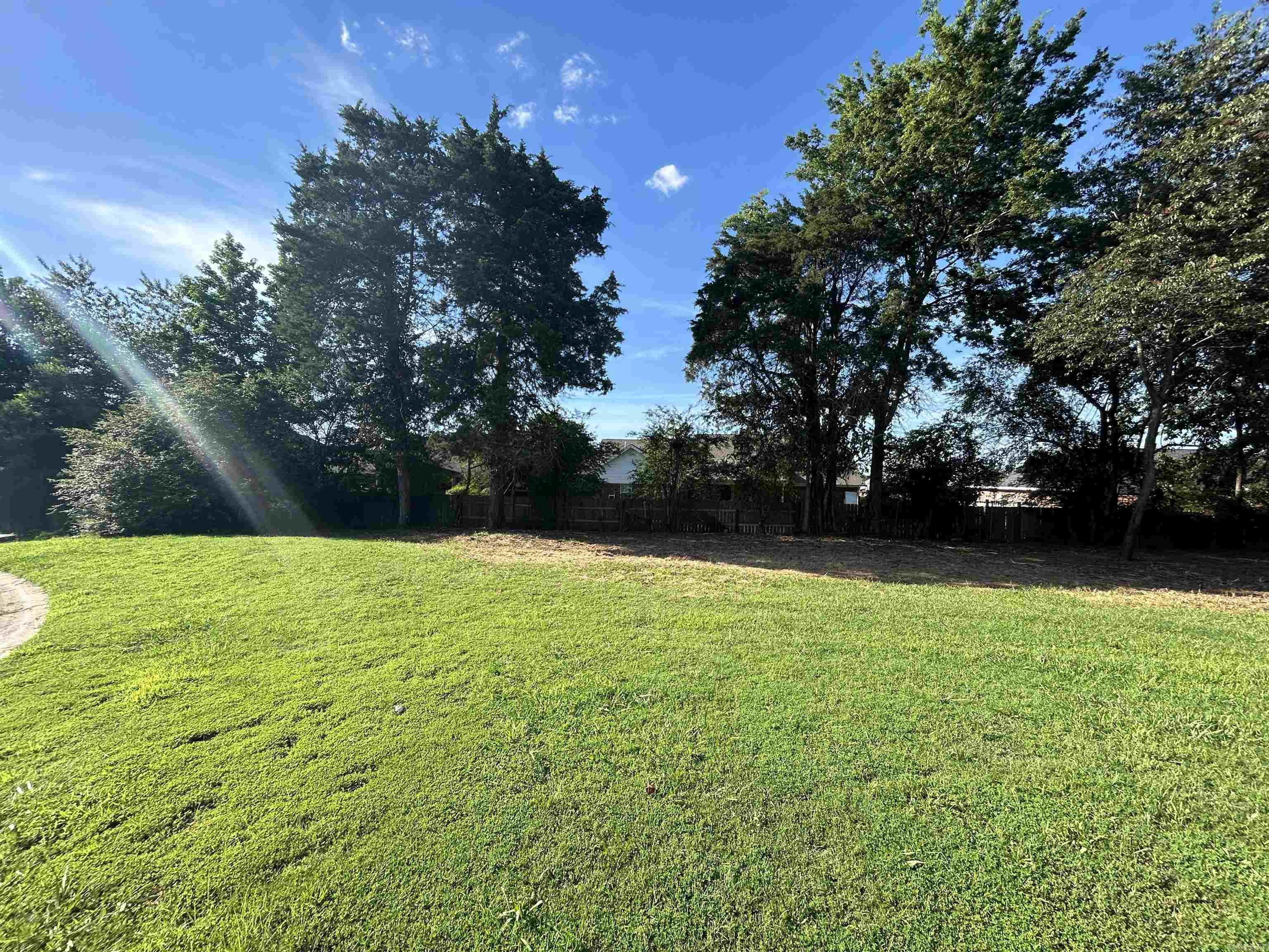 2308  Valley  Searcy, AR
