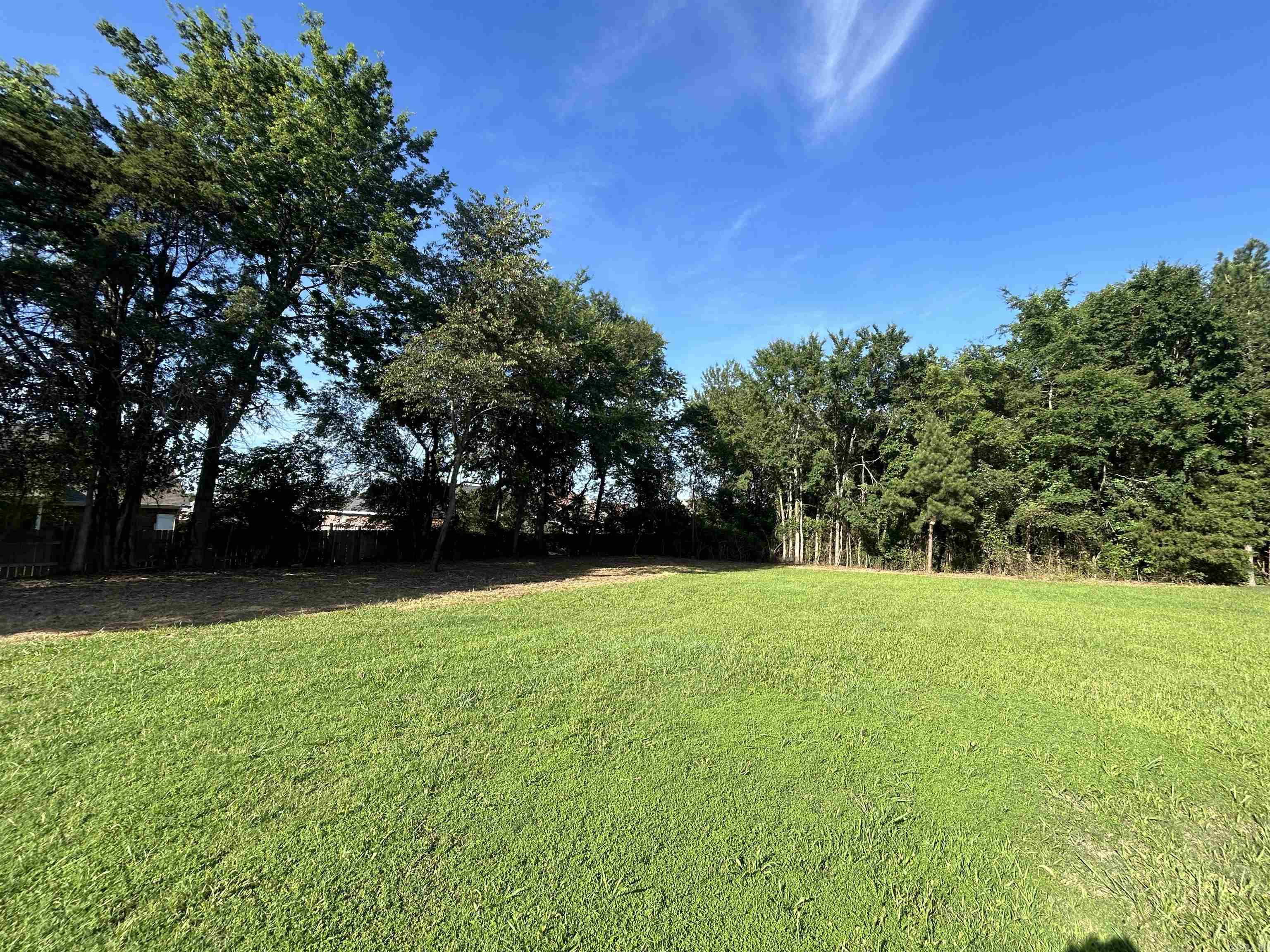 2308  Valley  Searcy, AR